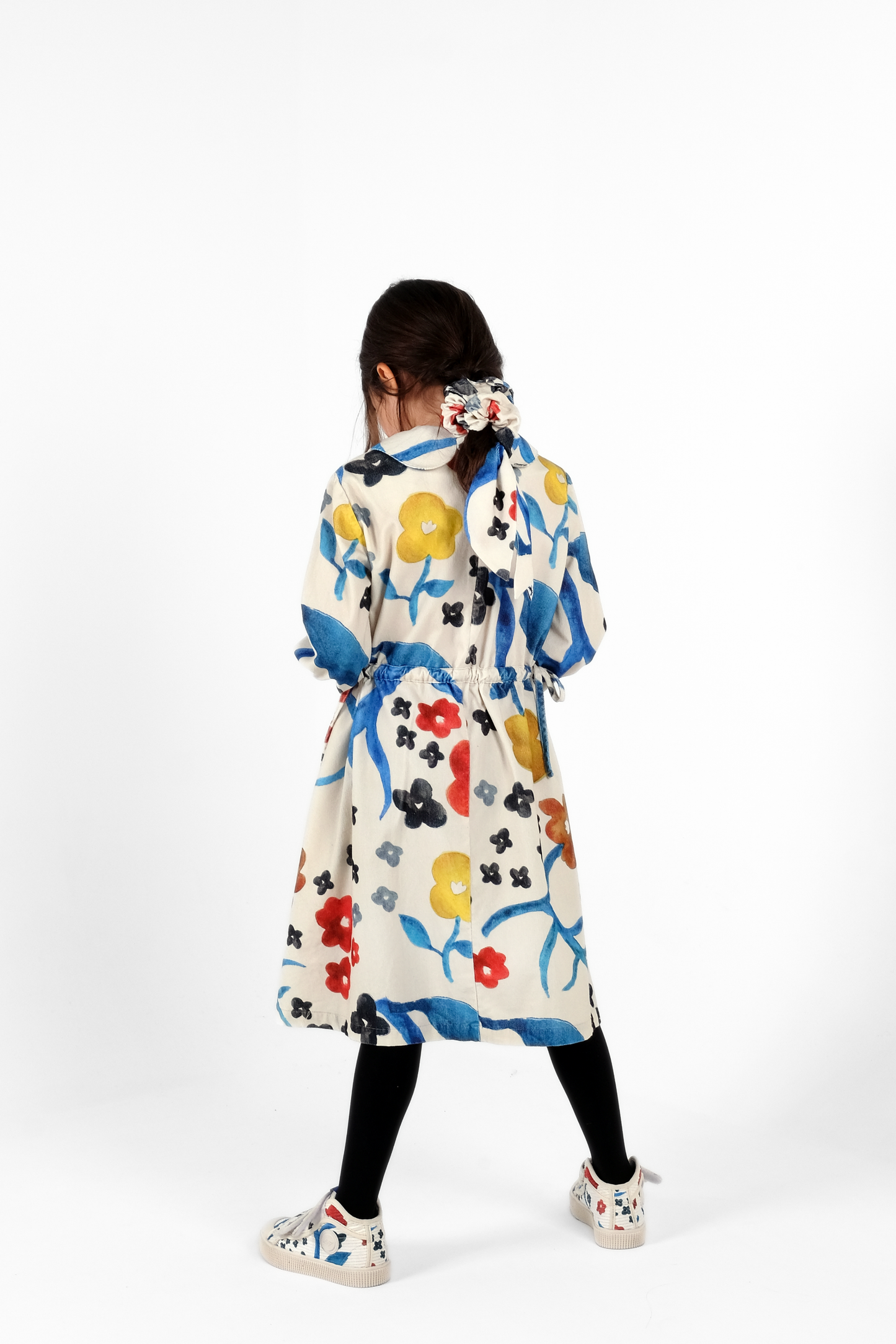 DRESS Noémia Jardim