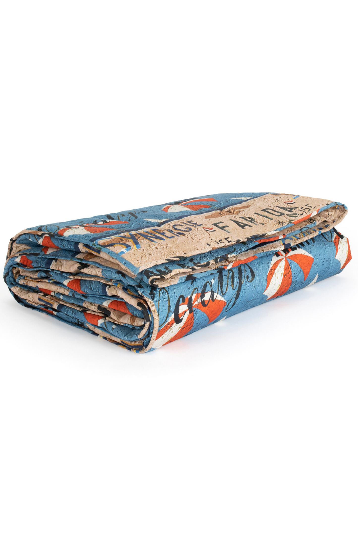 BED COVER Bed Cover Parasol