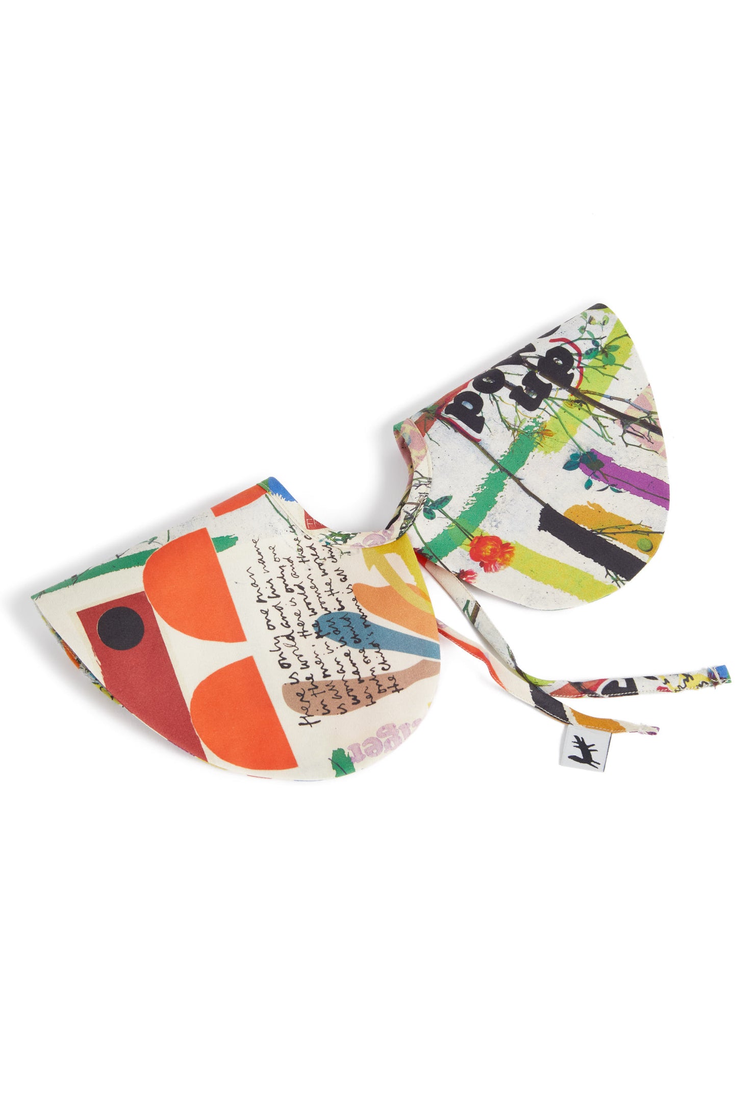 BODYSUIT Carminho Sand Up