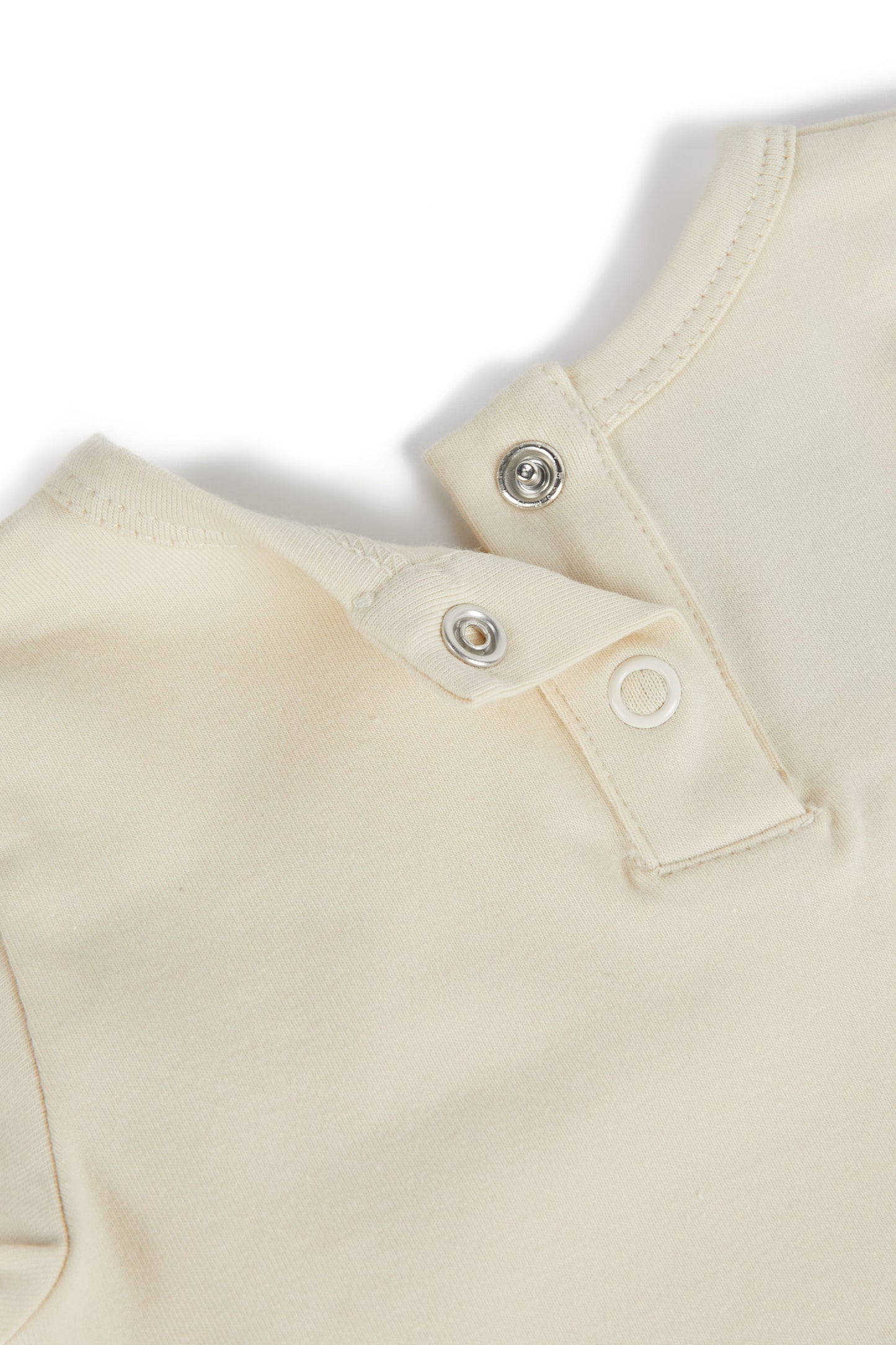 BODYSUIT Carminho Sand