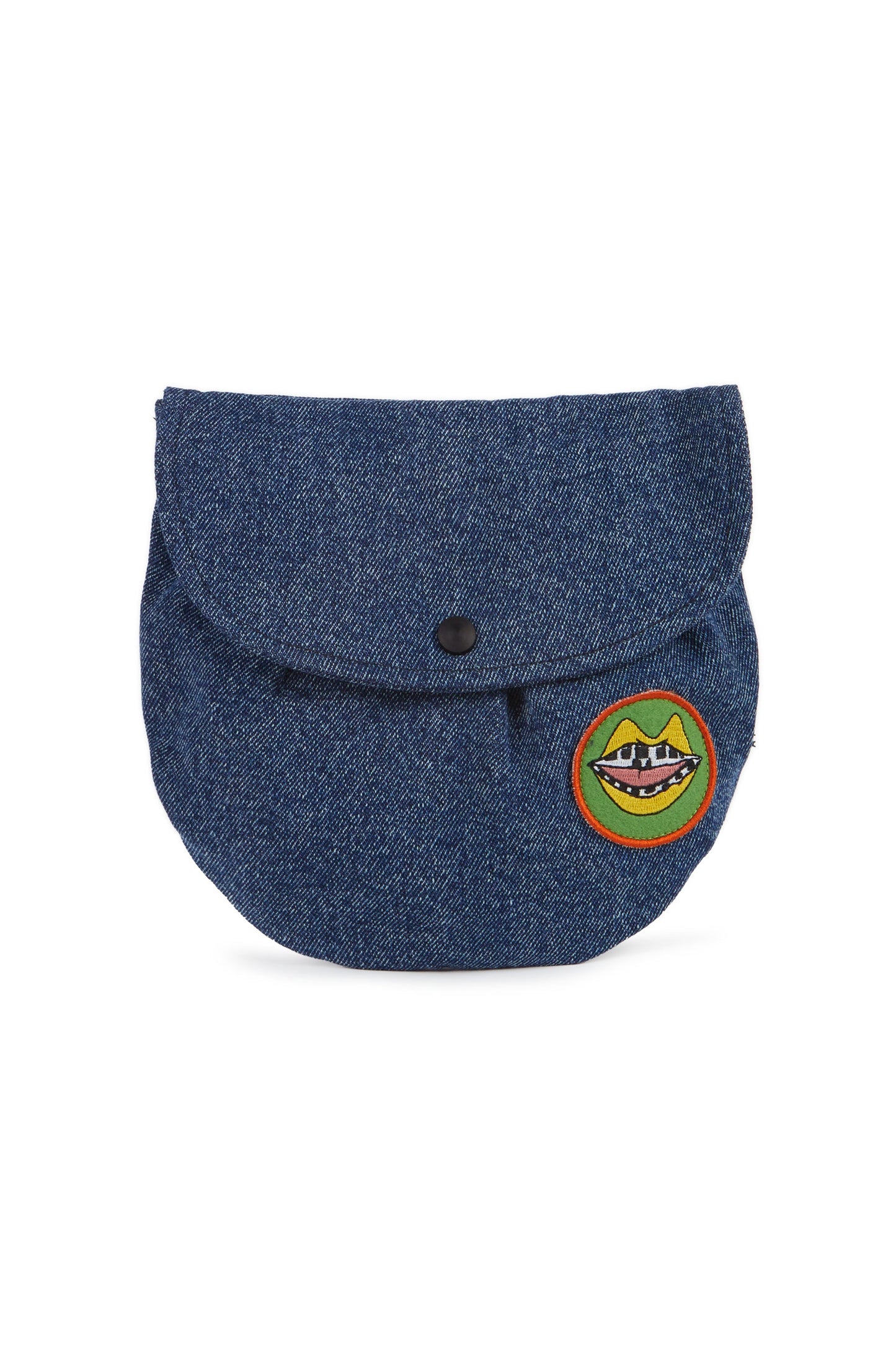 BAG Iolanda Denim