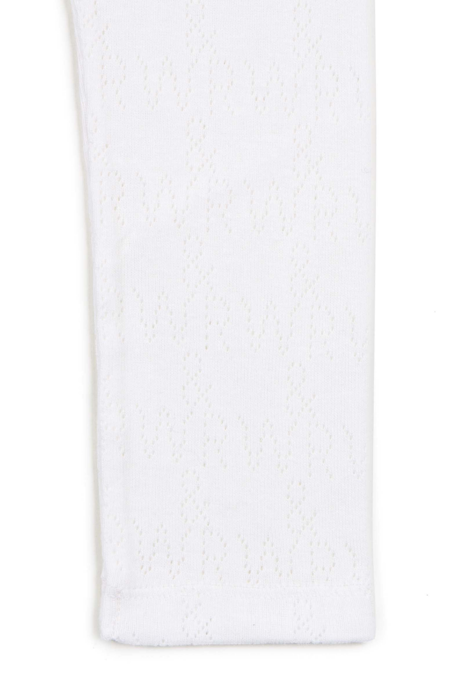 LEGGINGS Rafaela WR White