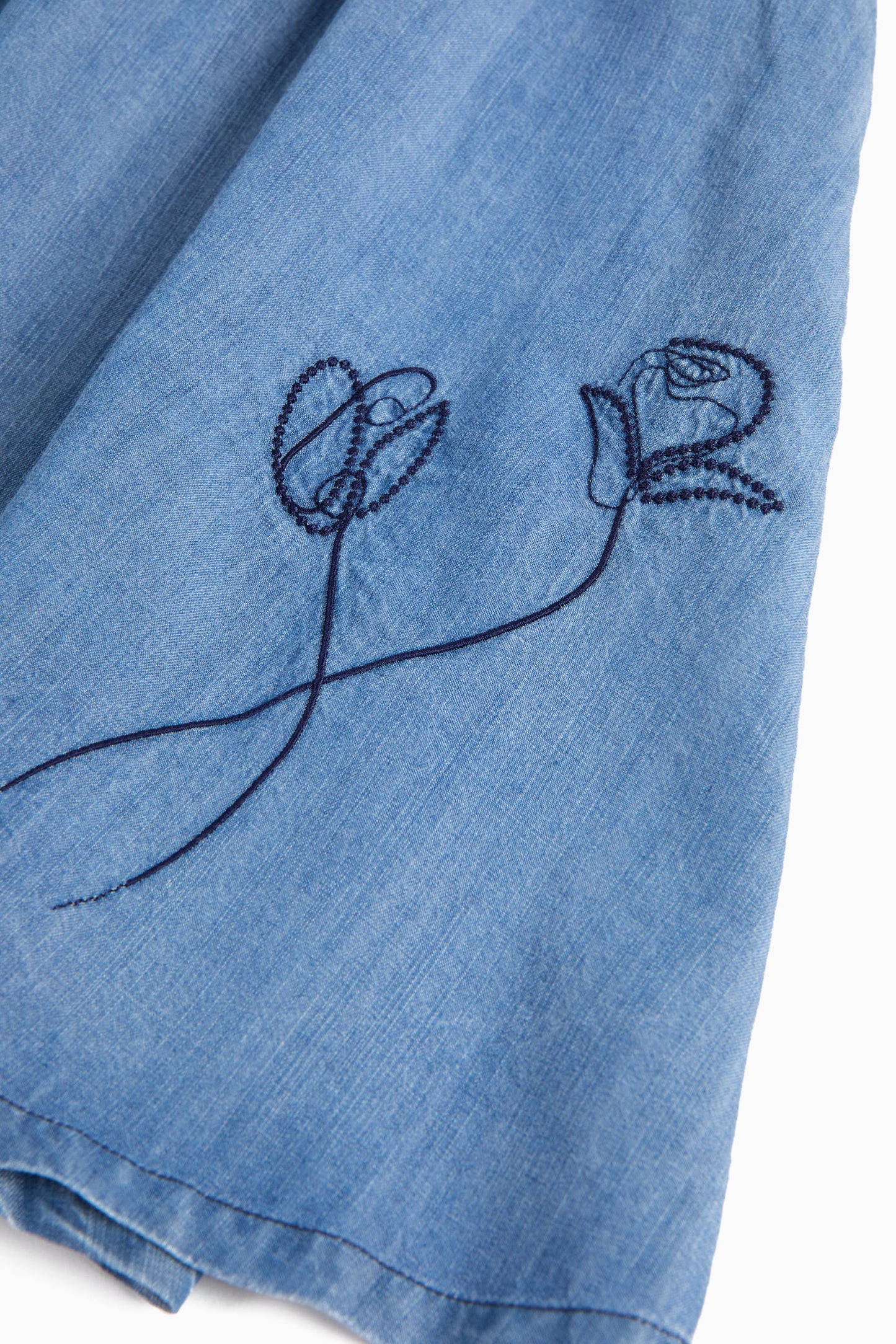 SKIRT Silvina Lazuli