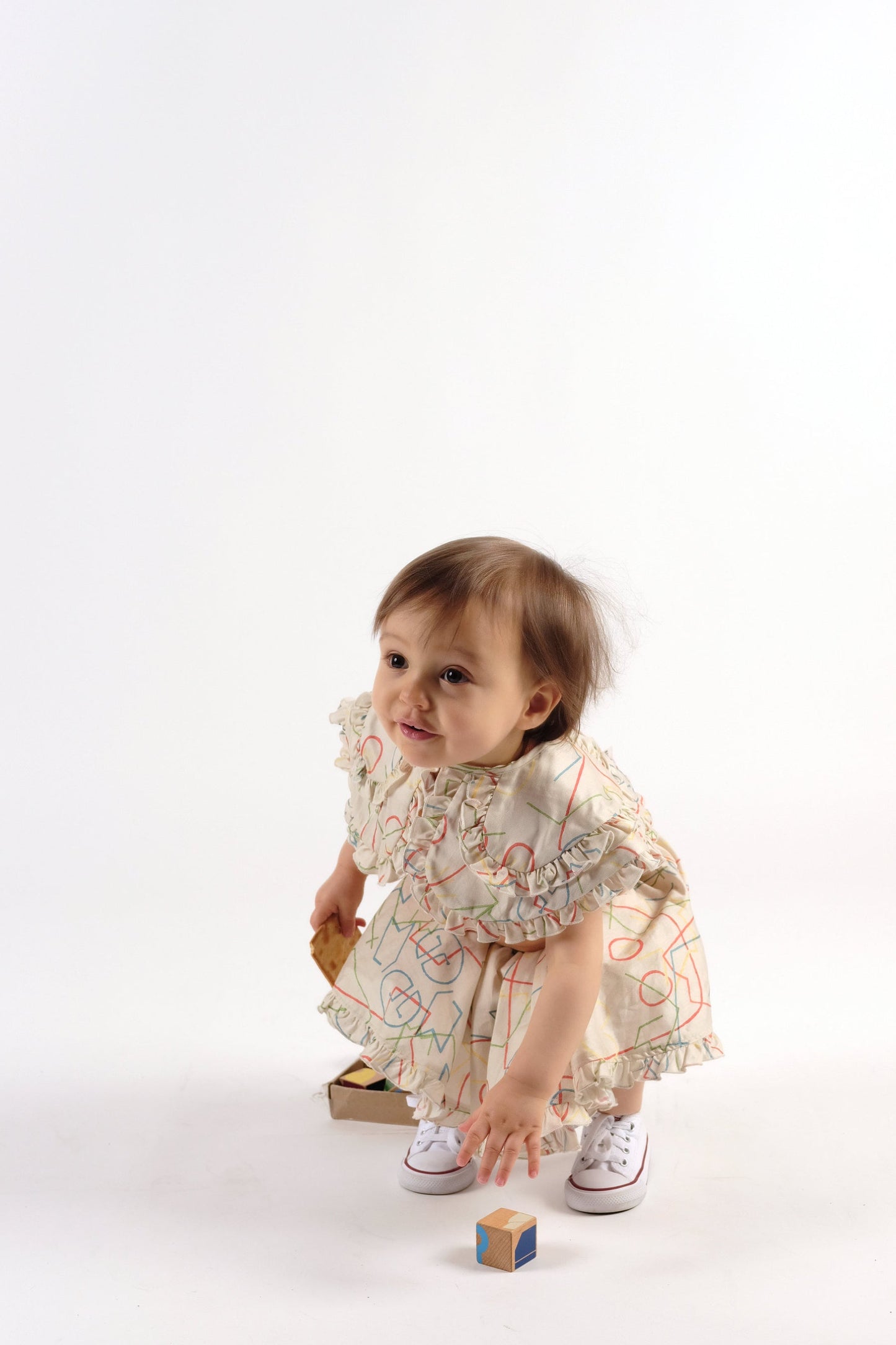 SHORTS Luisa Guimarães