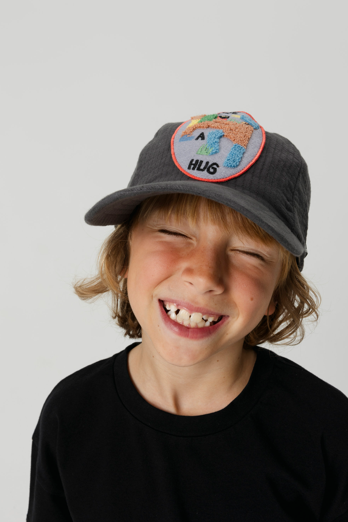 HAT Inácio Graphite