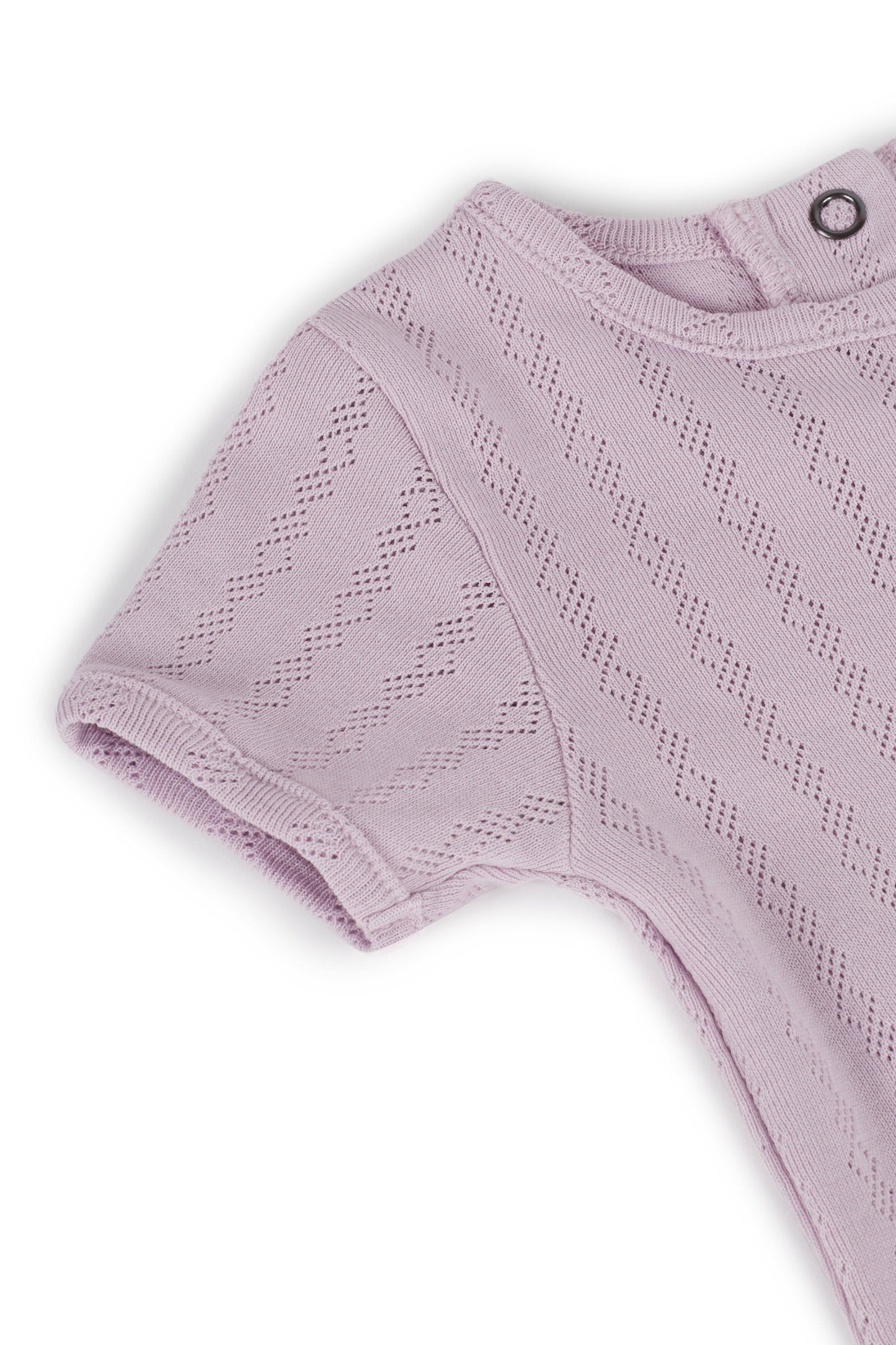 BODYSUIT Carminho Menta