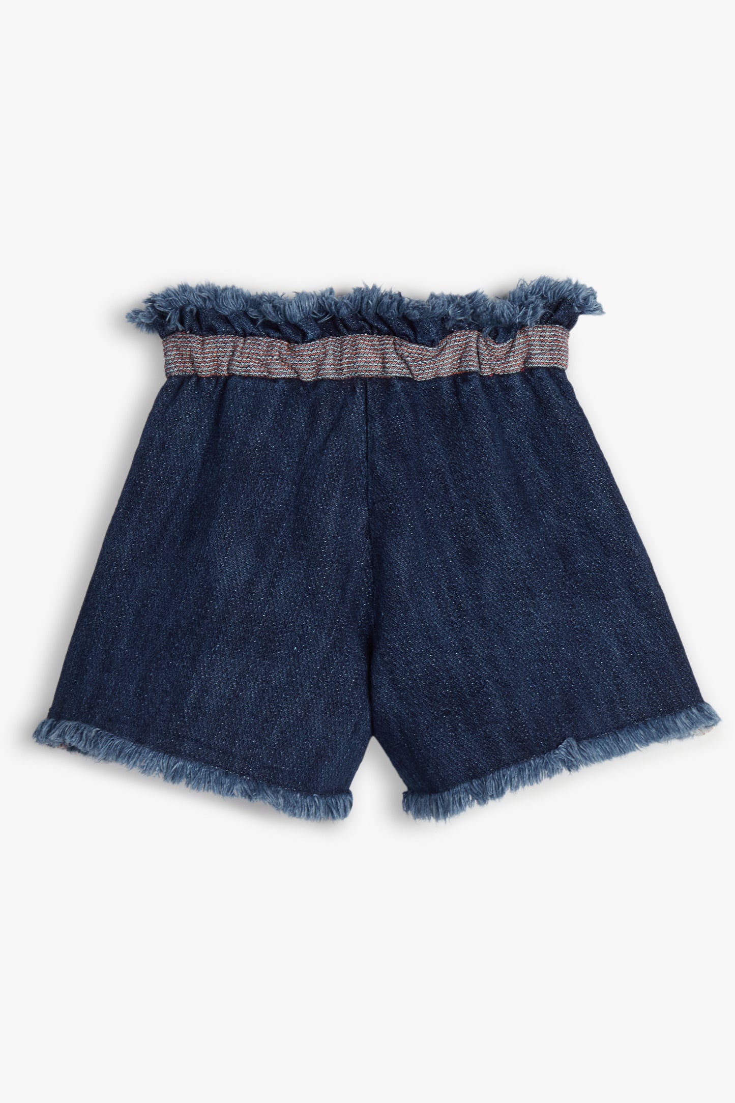 SHORTS Adolfo Blau
