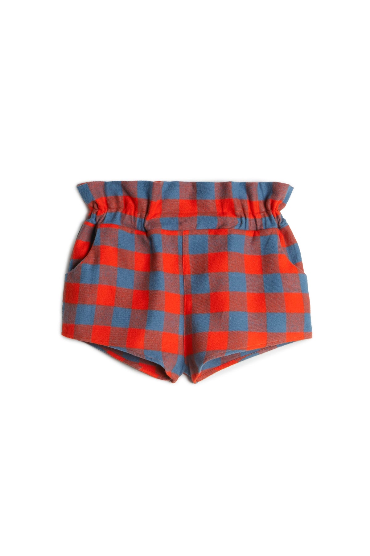 SHORTS Adolfo Wander