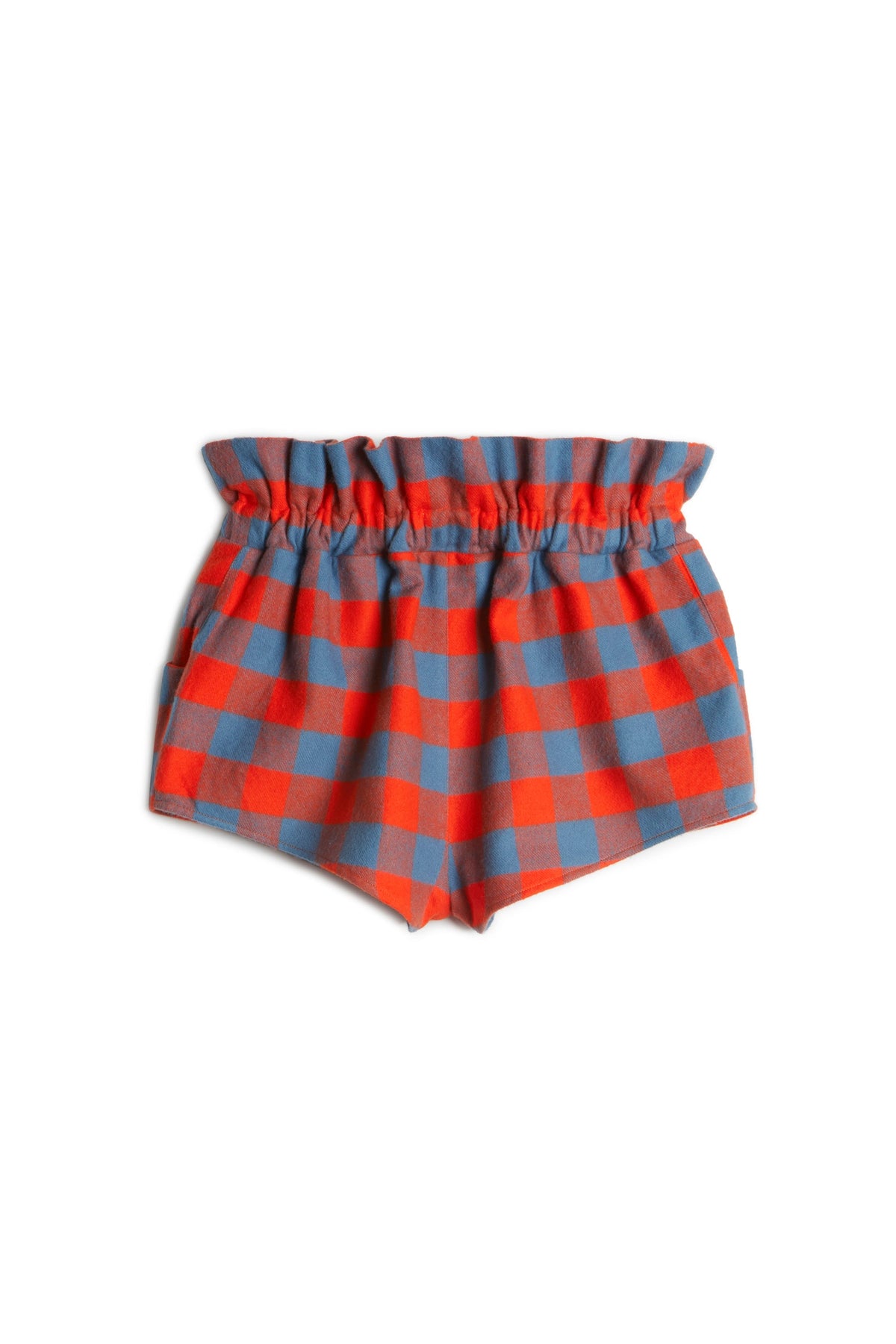 SHORTS Adolfo Wander
