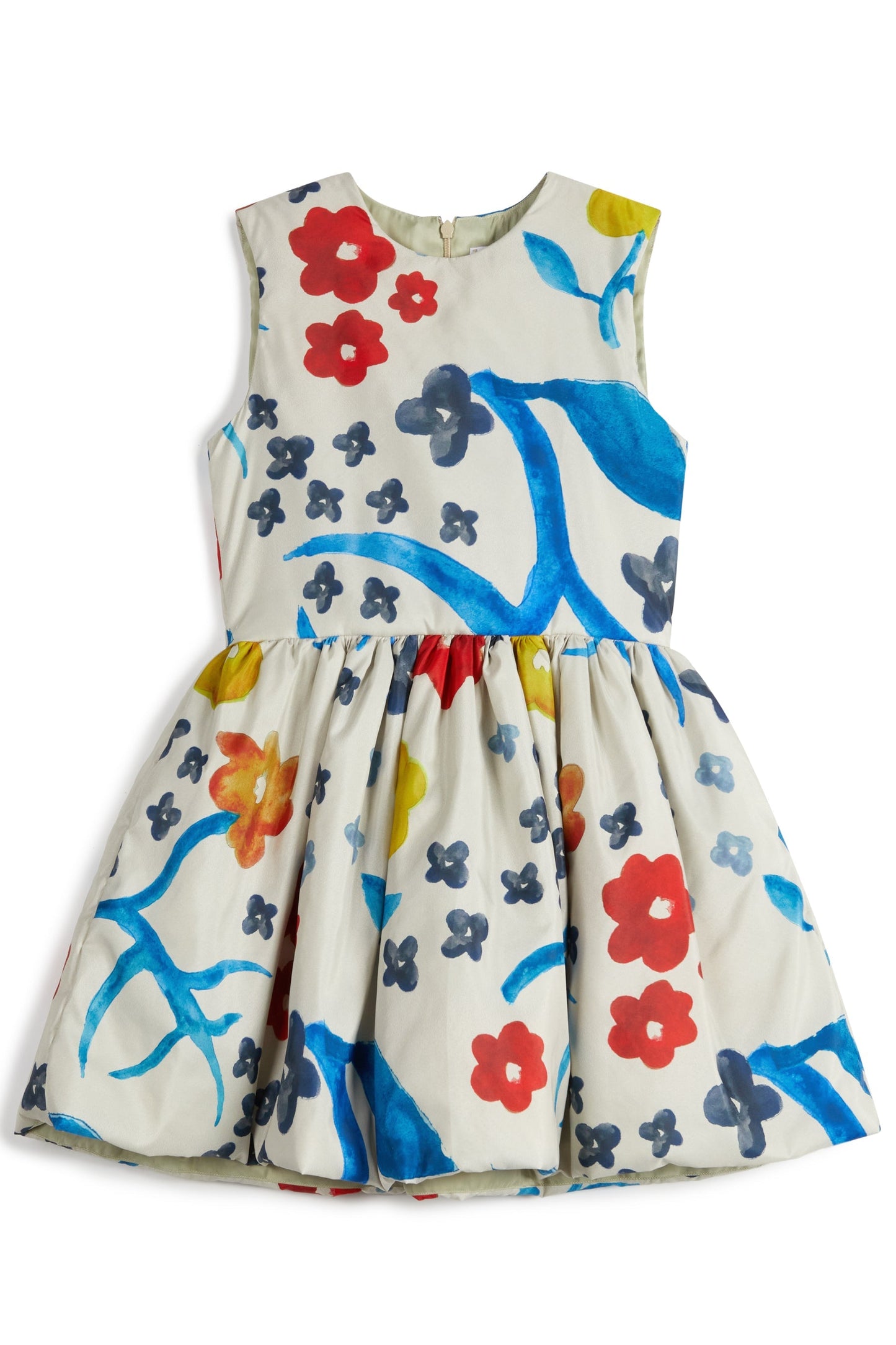 DRESS Adriana Jardim