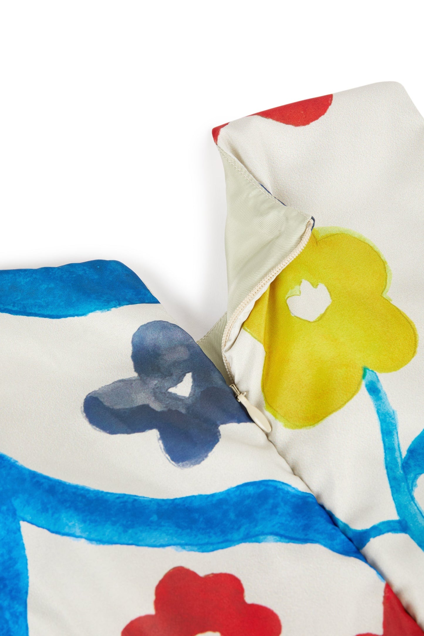 DRESS Adriana Jardim