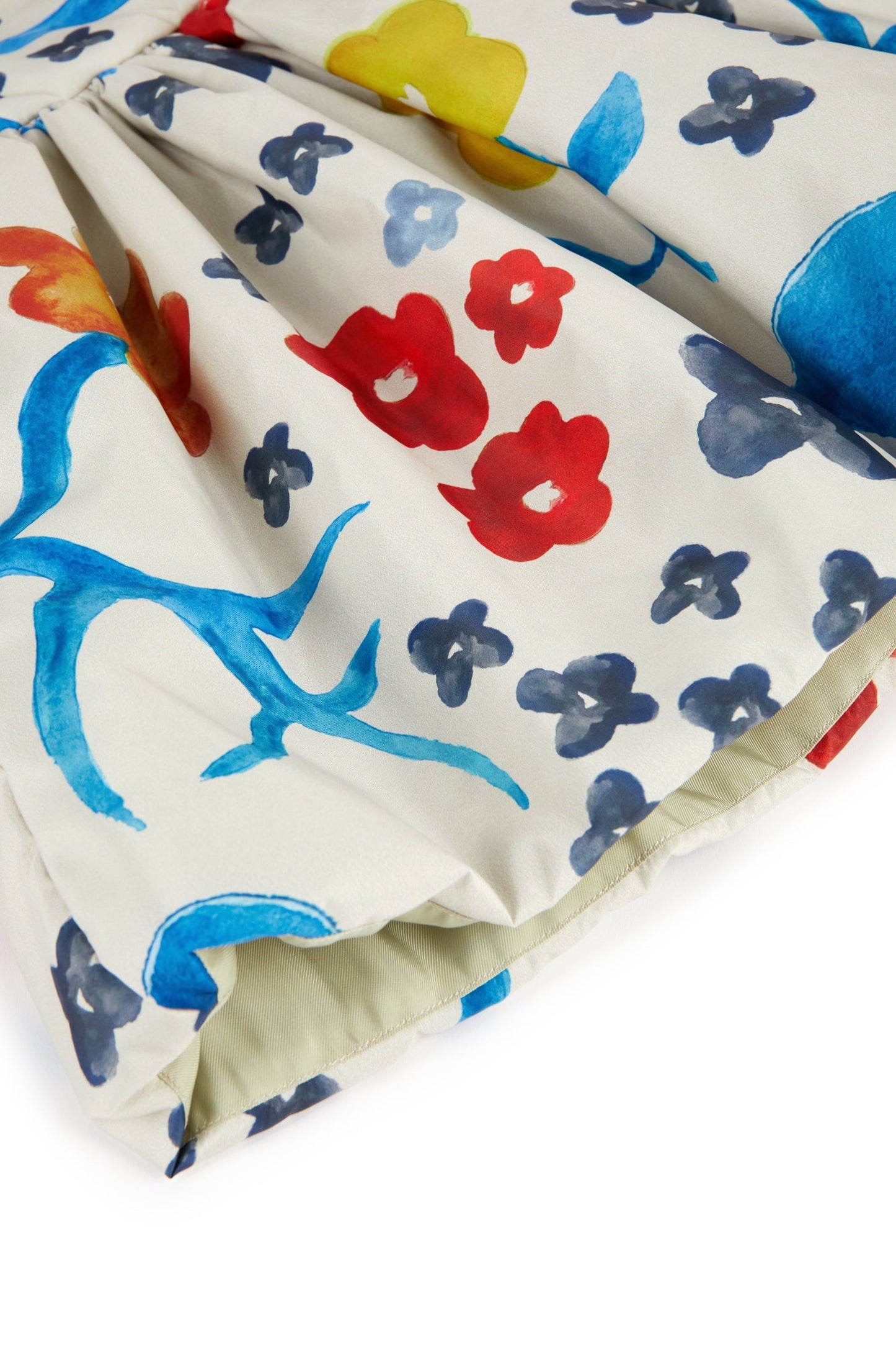 DRESS Adriana Jardim