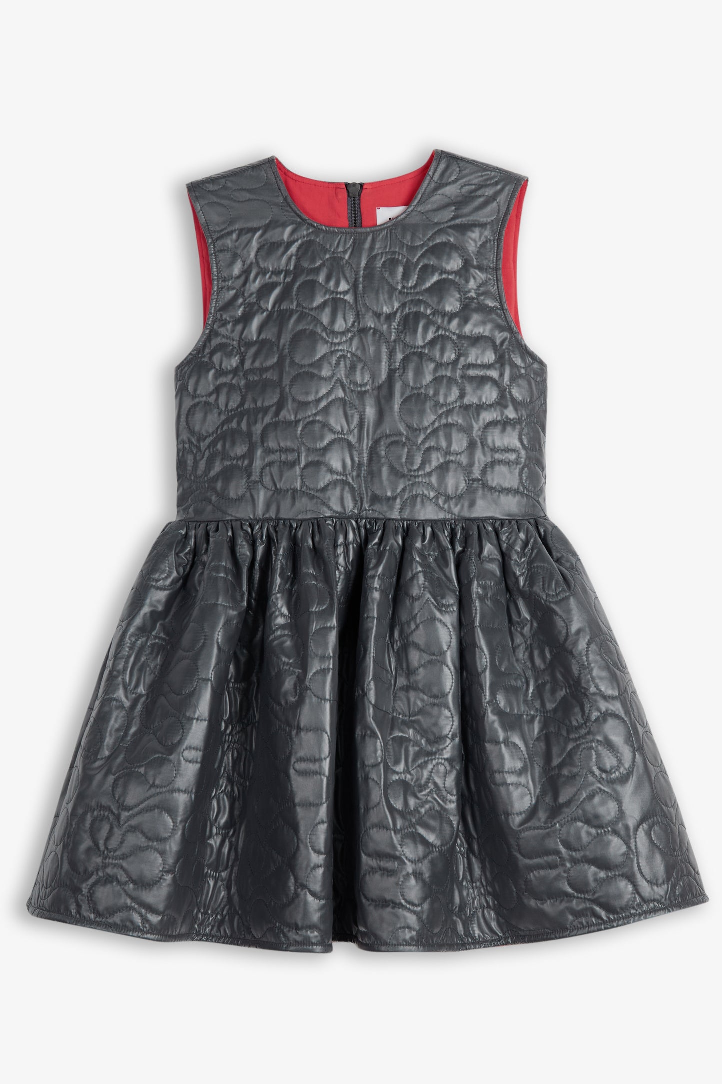 DRESS Adriana Kissen