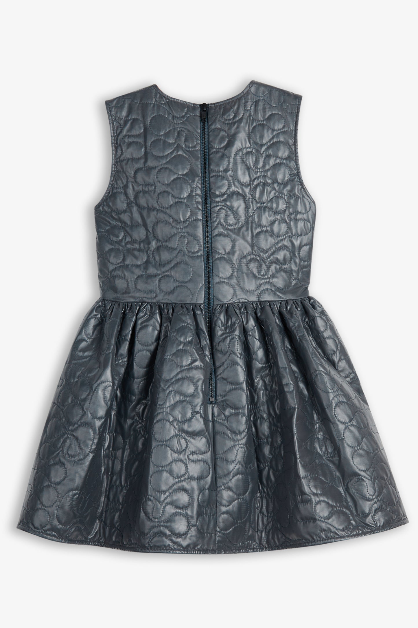 DRESS Adriana Kissen