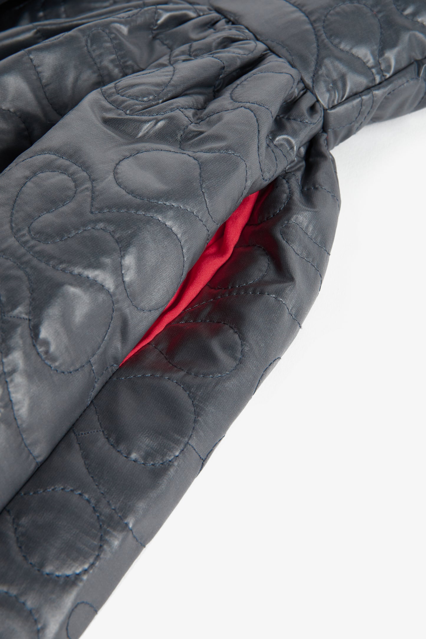 DRESS Adriana Kissen