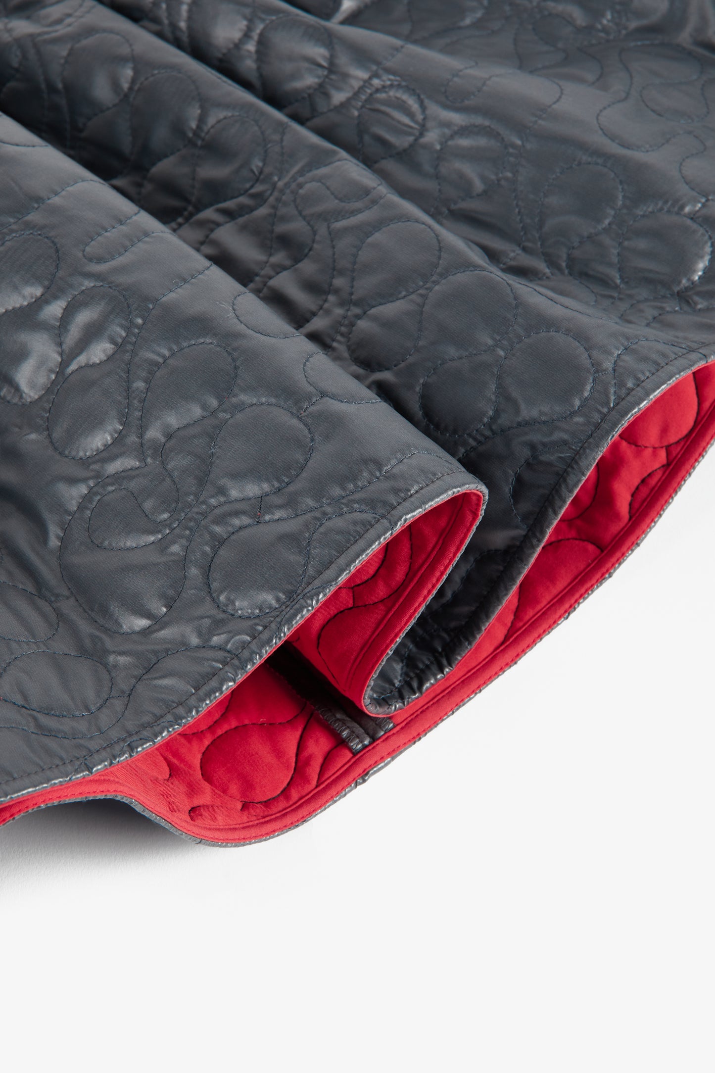 DRESS Adriana Kissen