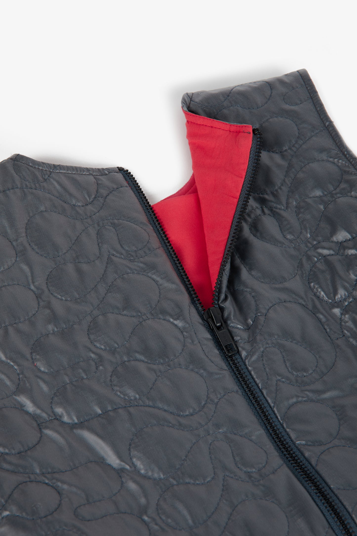 DRESS Adriana Kissen