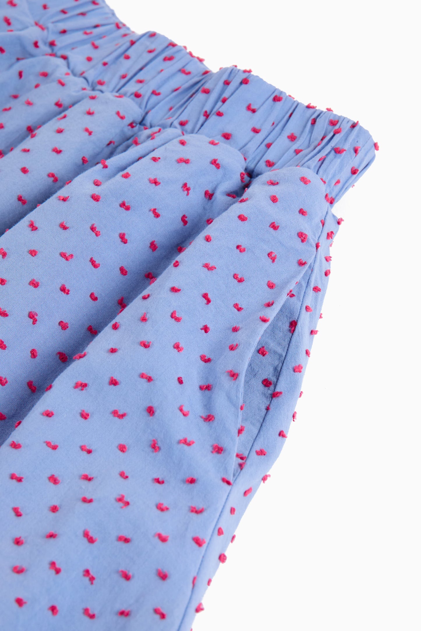 SKIRT Alberta Graphite