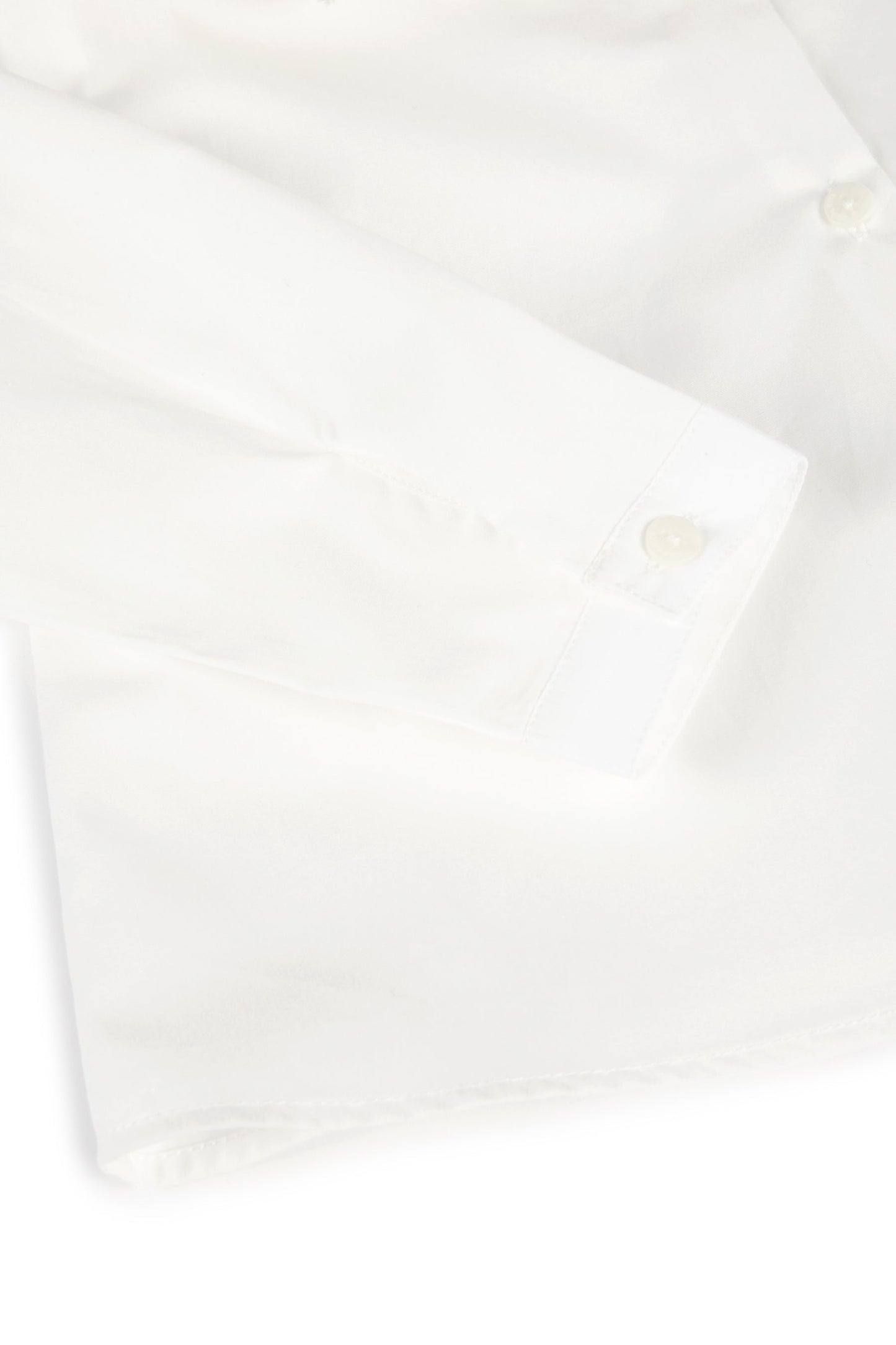 BLOUSE Alzira Branco