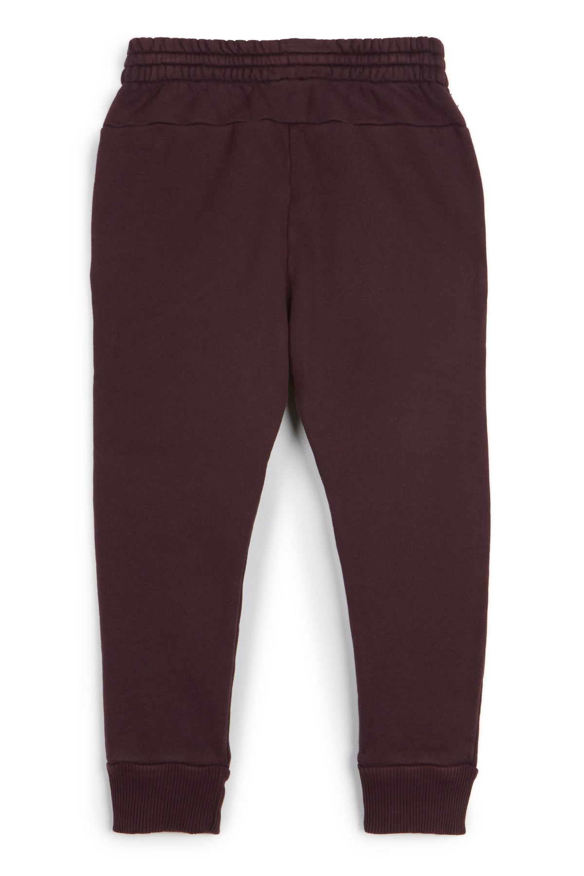 TROUSERS Amadeu All Is Love