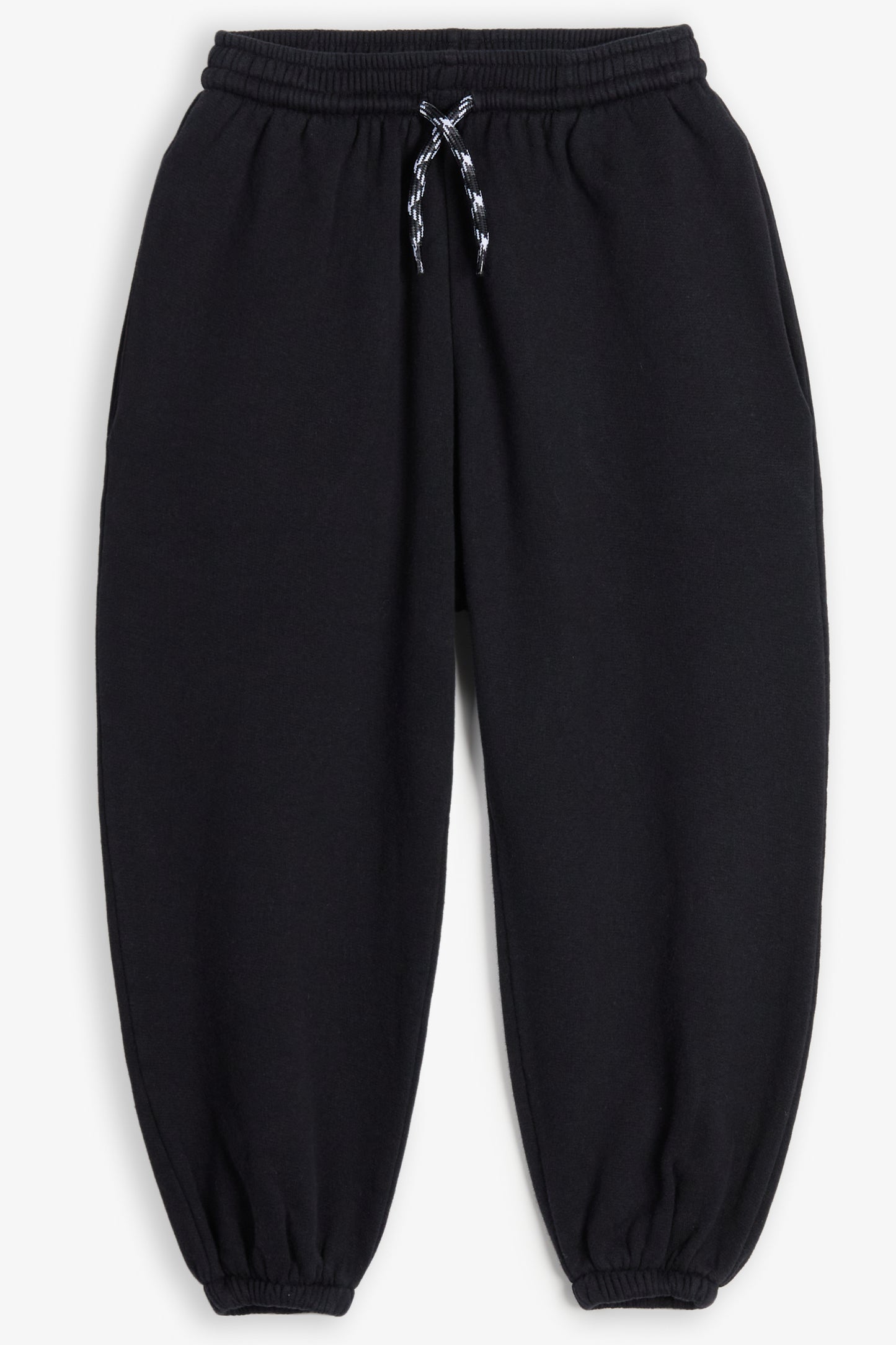 TROUSERS Amadeu Dunkel