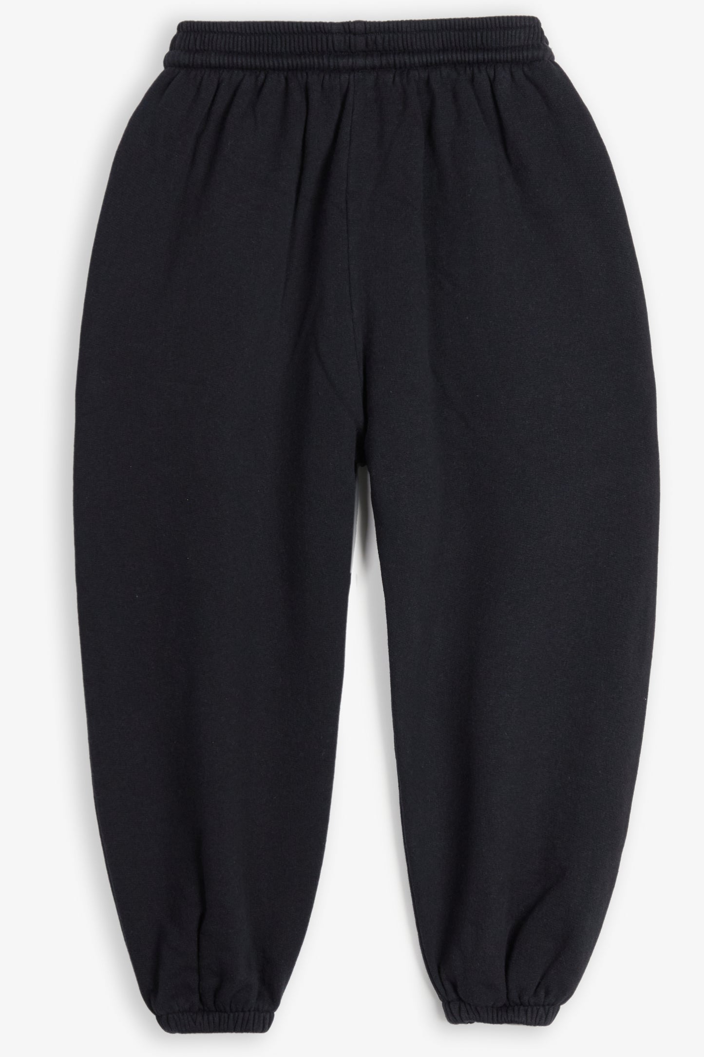 TROUSERS Amadeu Dunkel