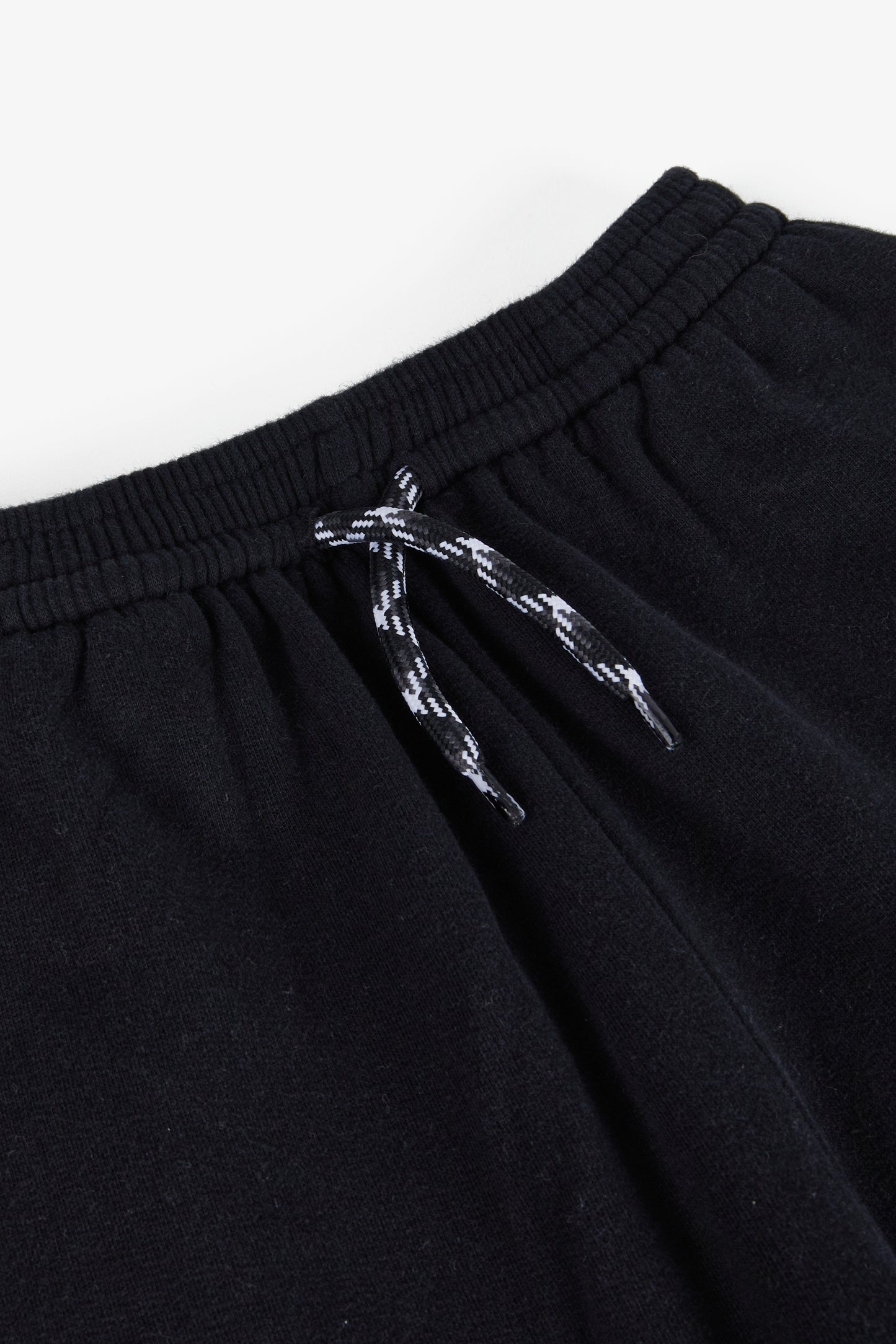 TROUSERS Amadeu Dunkel