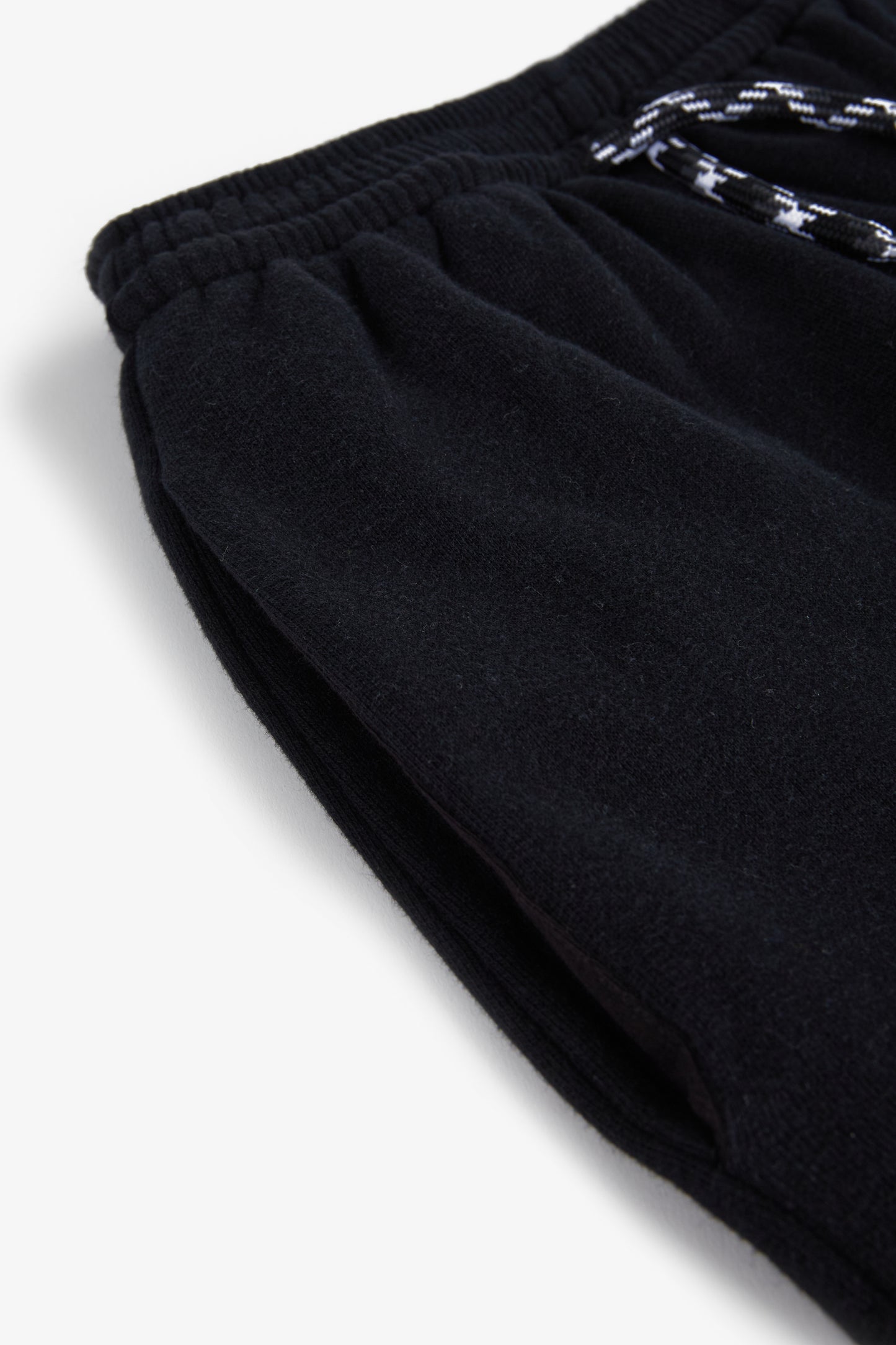 TROUSERS Amadeu Dunkel