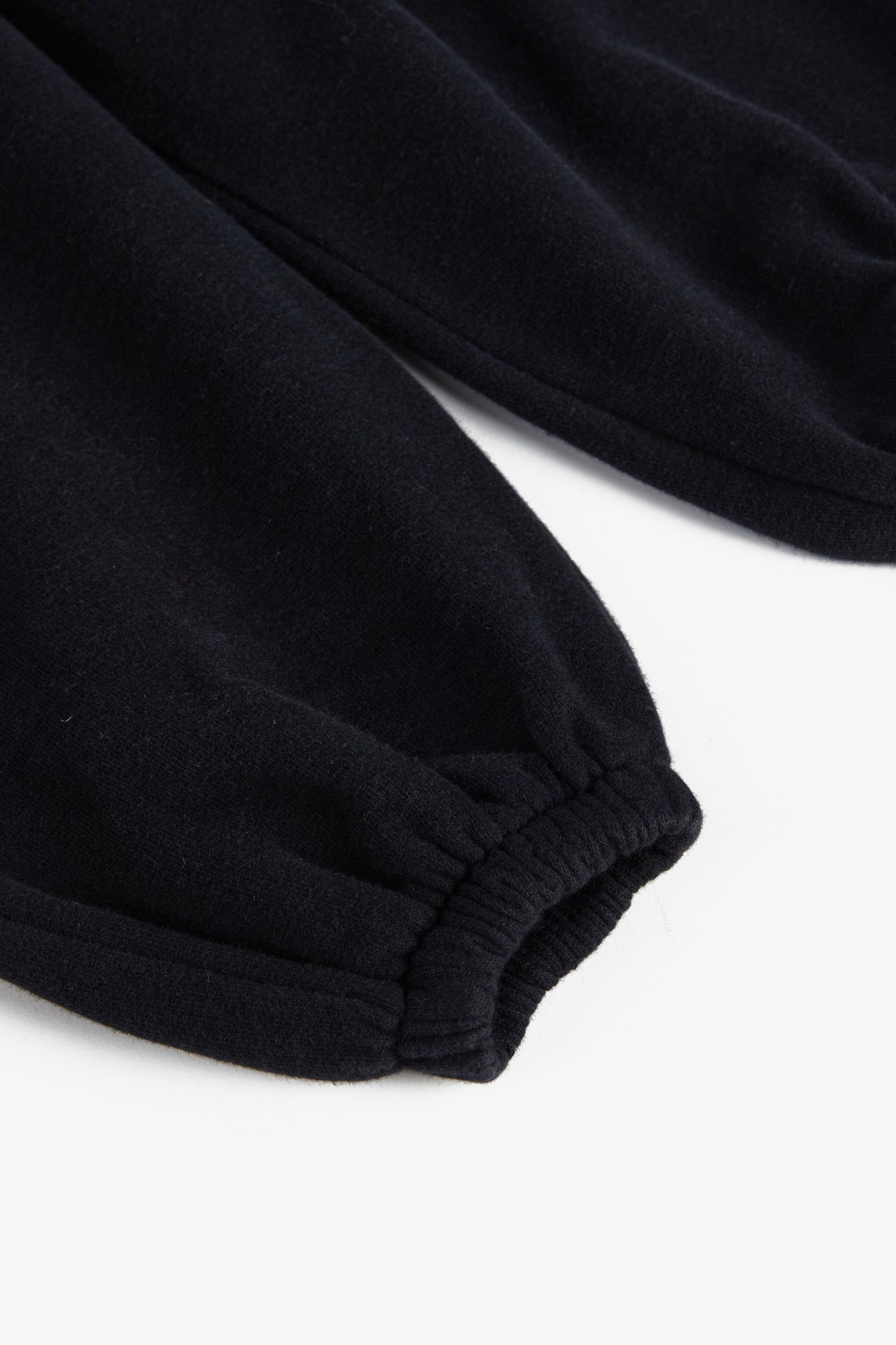 TROUSERS Amadeu Dunkel