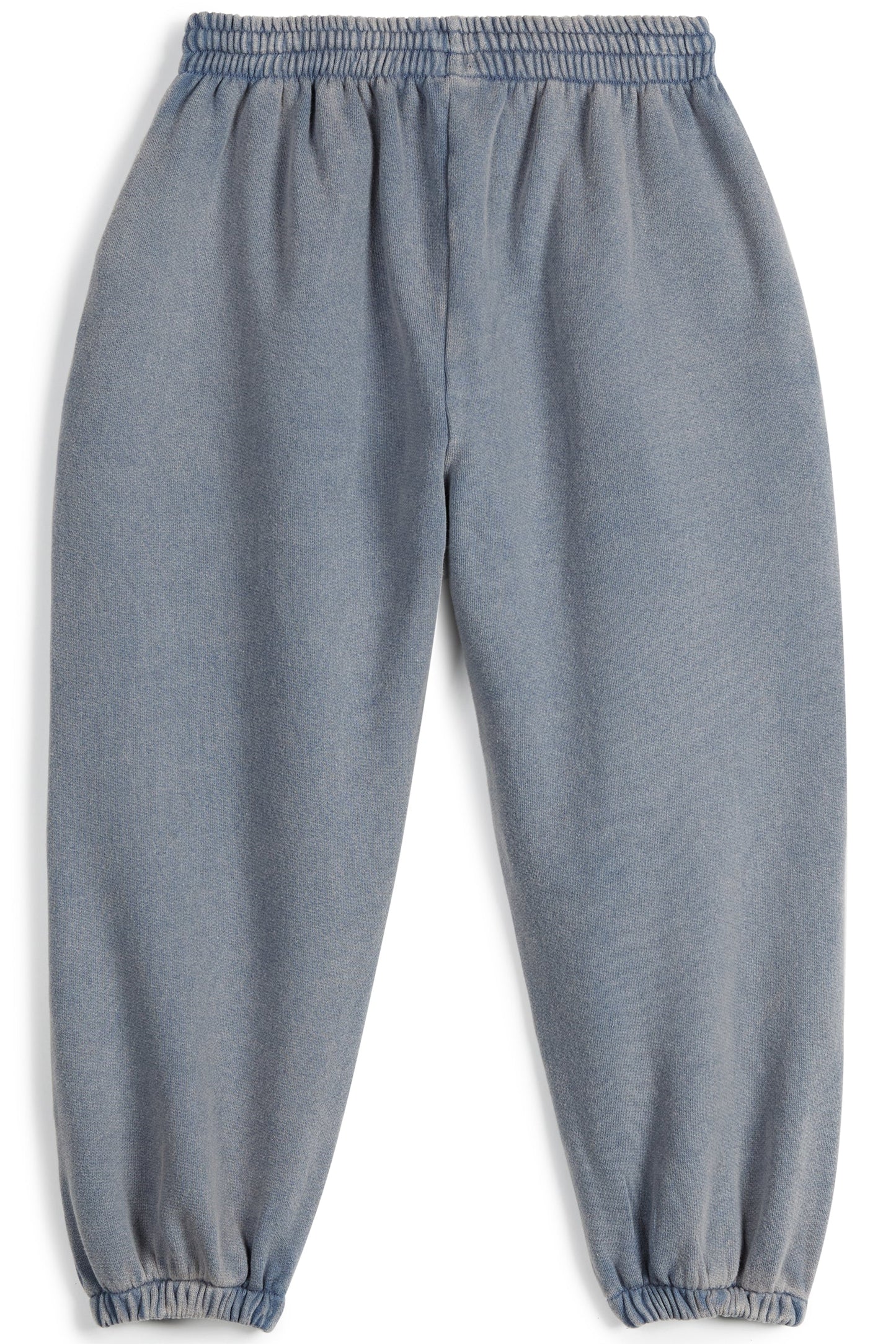 TROUSERS Amadeu Indigo