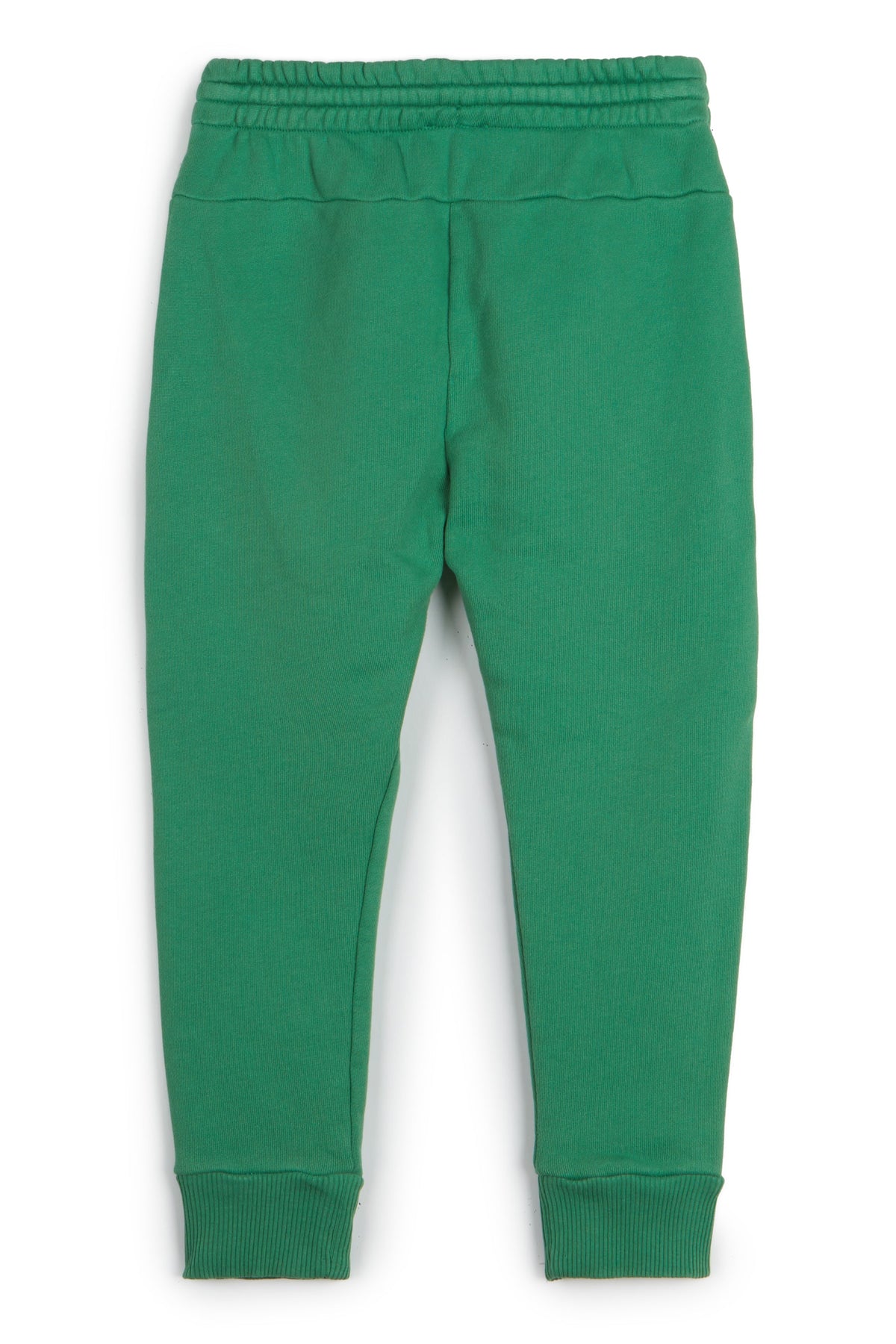 TROUSERS Amadeu Let Love In