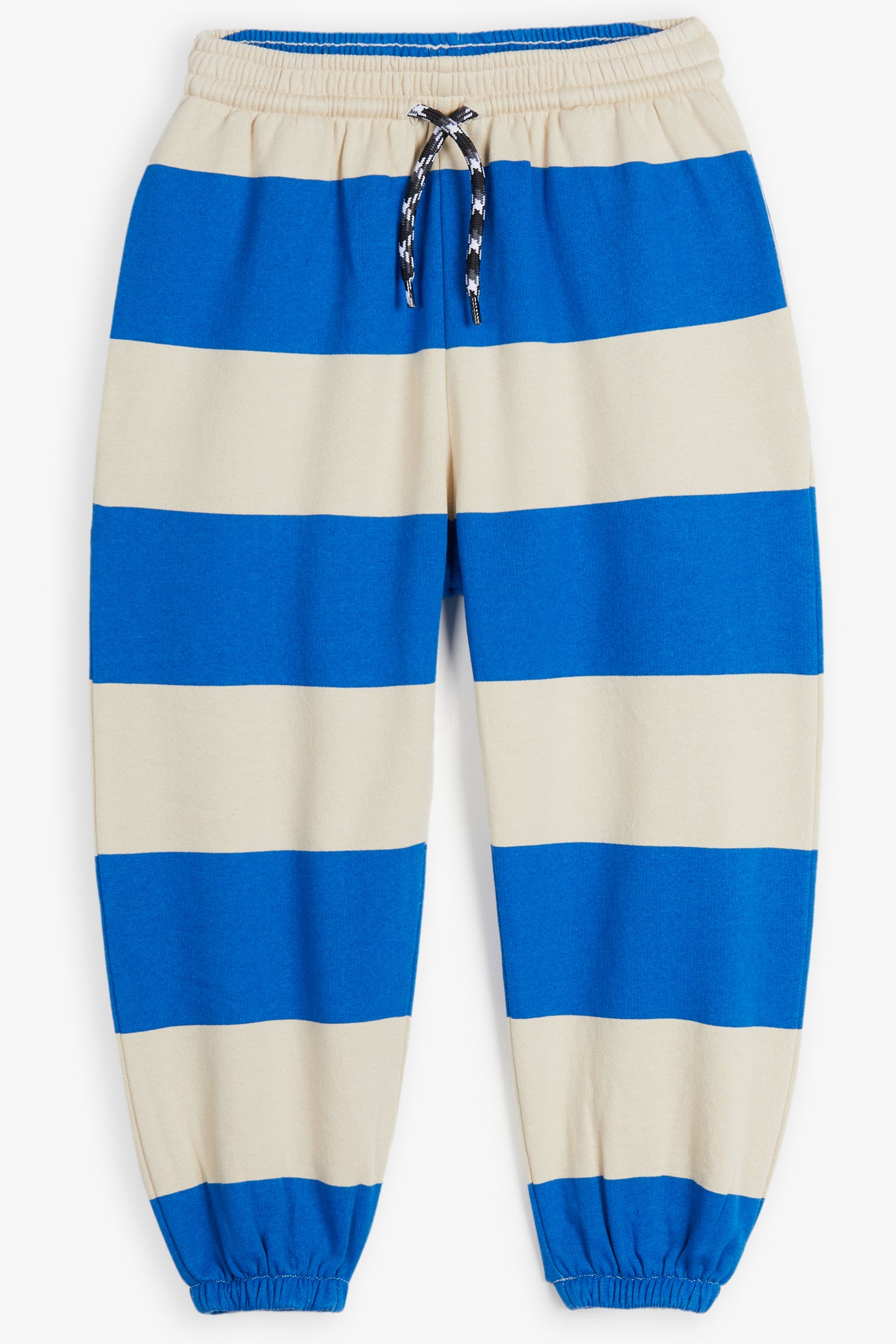 TROUSERS Amadeu Zelt