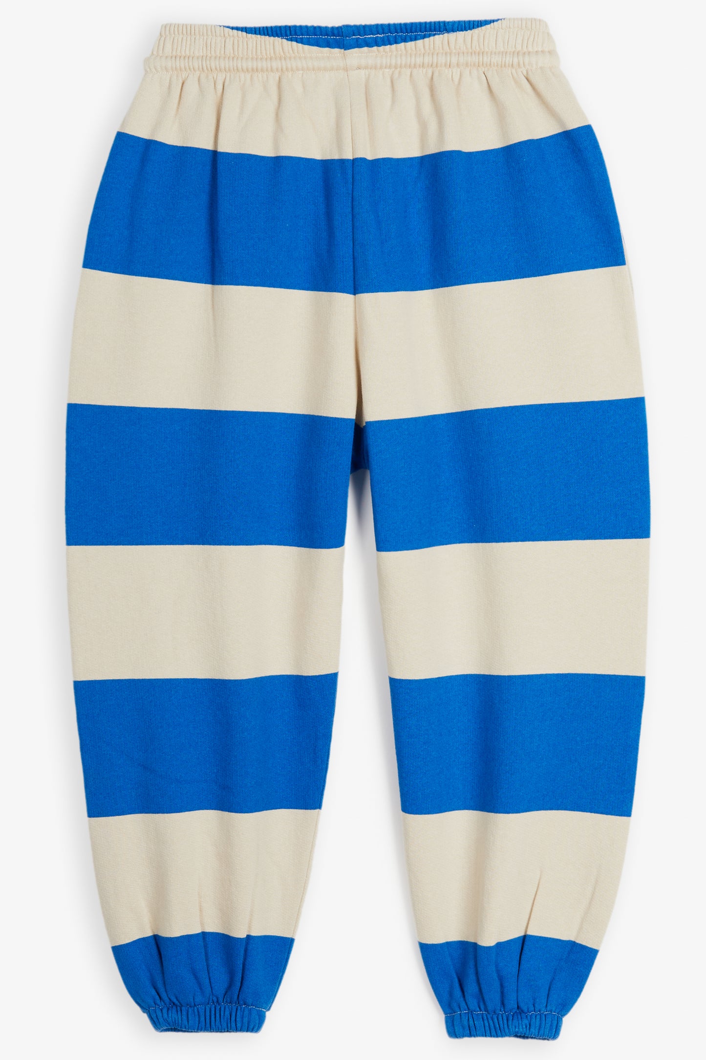 TROUSERS Amadeu Zelt