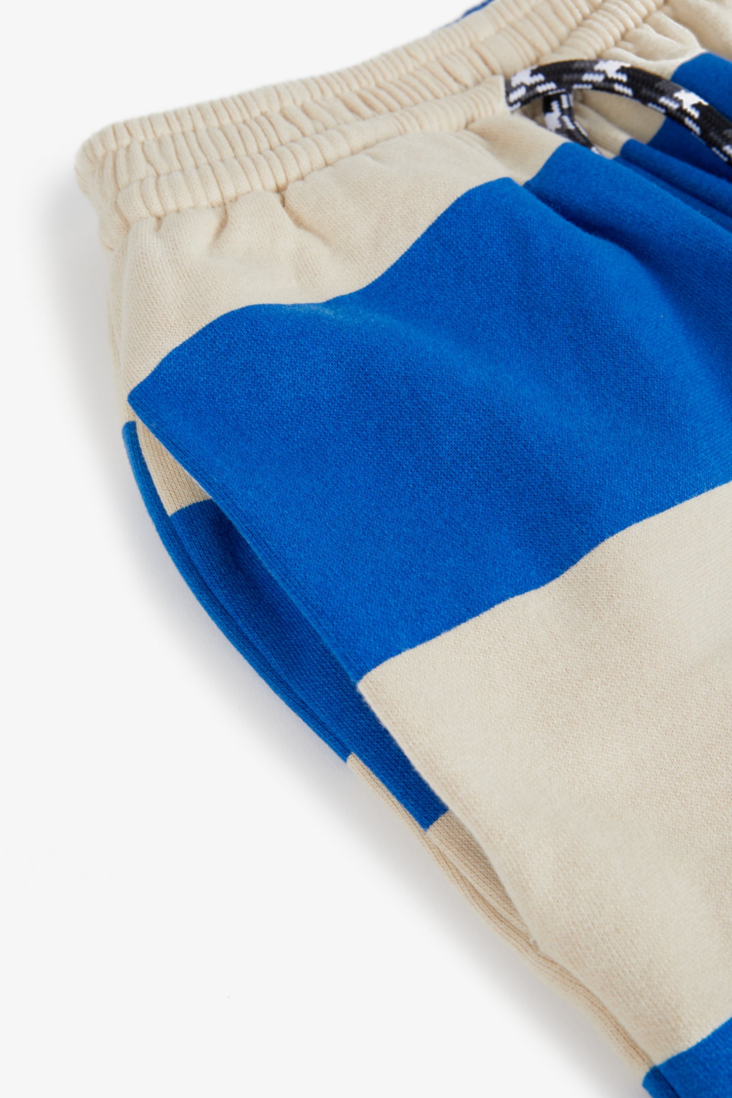 TROUSERS Amadeu Zelt