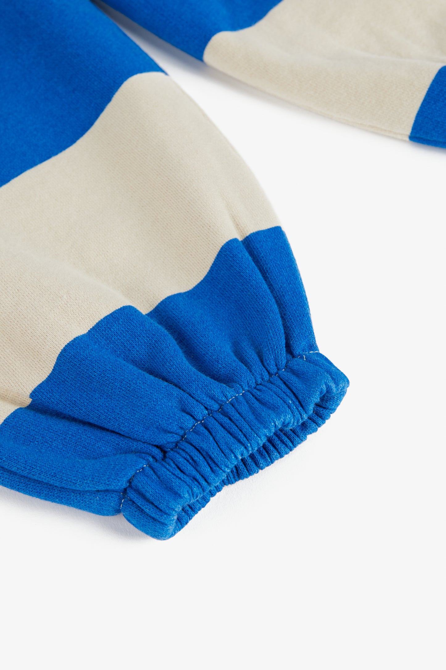 TROUSERS Amadeu Zelt