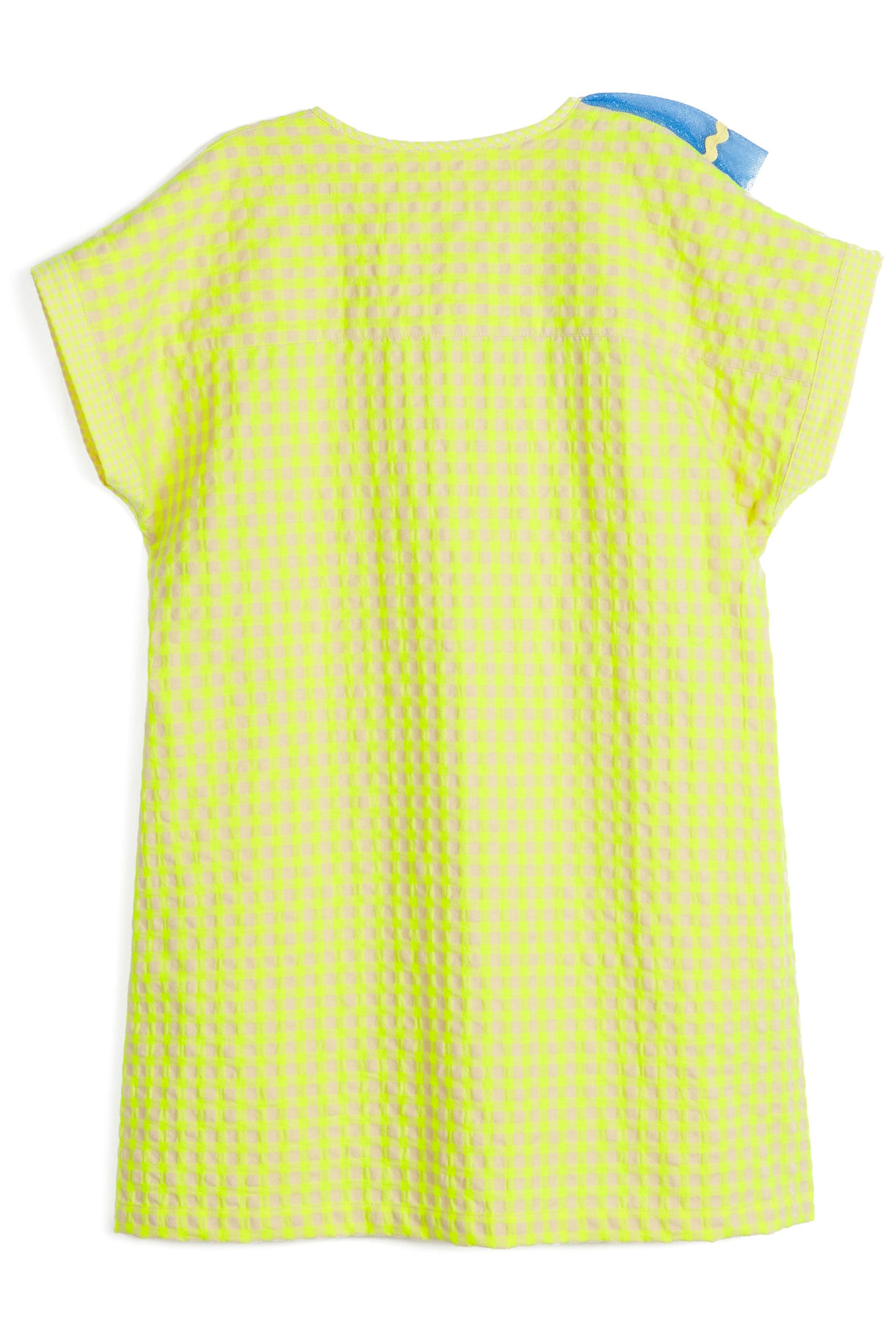 DRESS Amália Fluor Extra