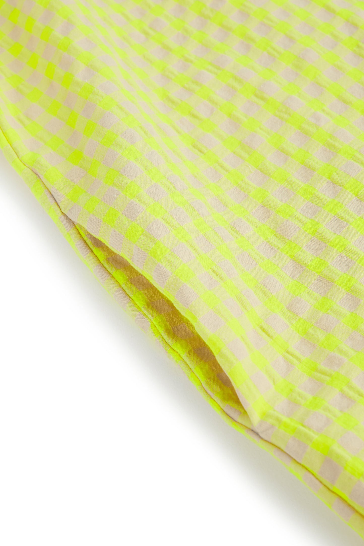 DRESS Amália Fluor Extra