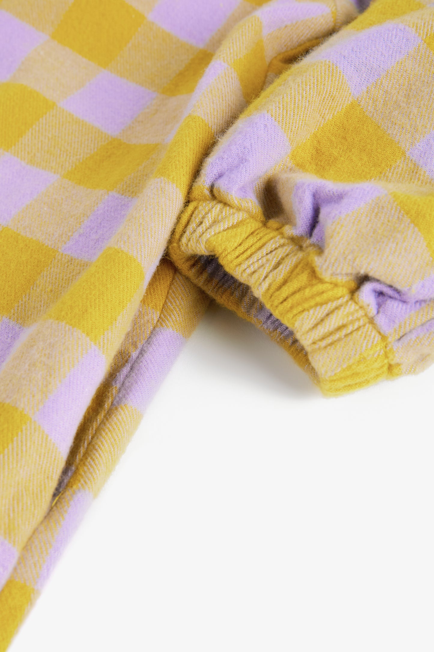 DRESS Amanda Quadrat