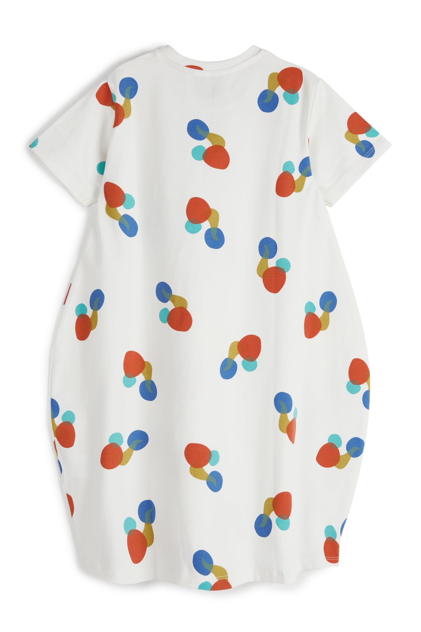 DRESS Anabela Cosmos