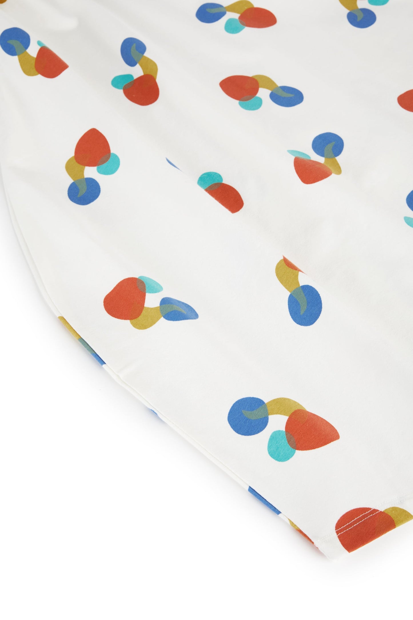 DRESS Anabela Cosmos