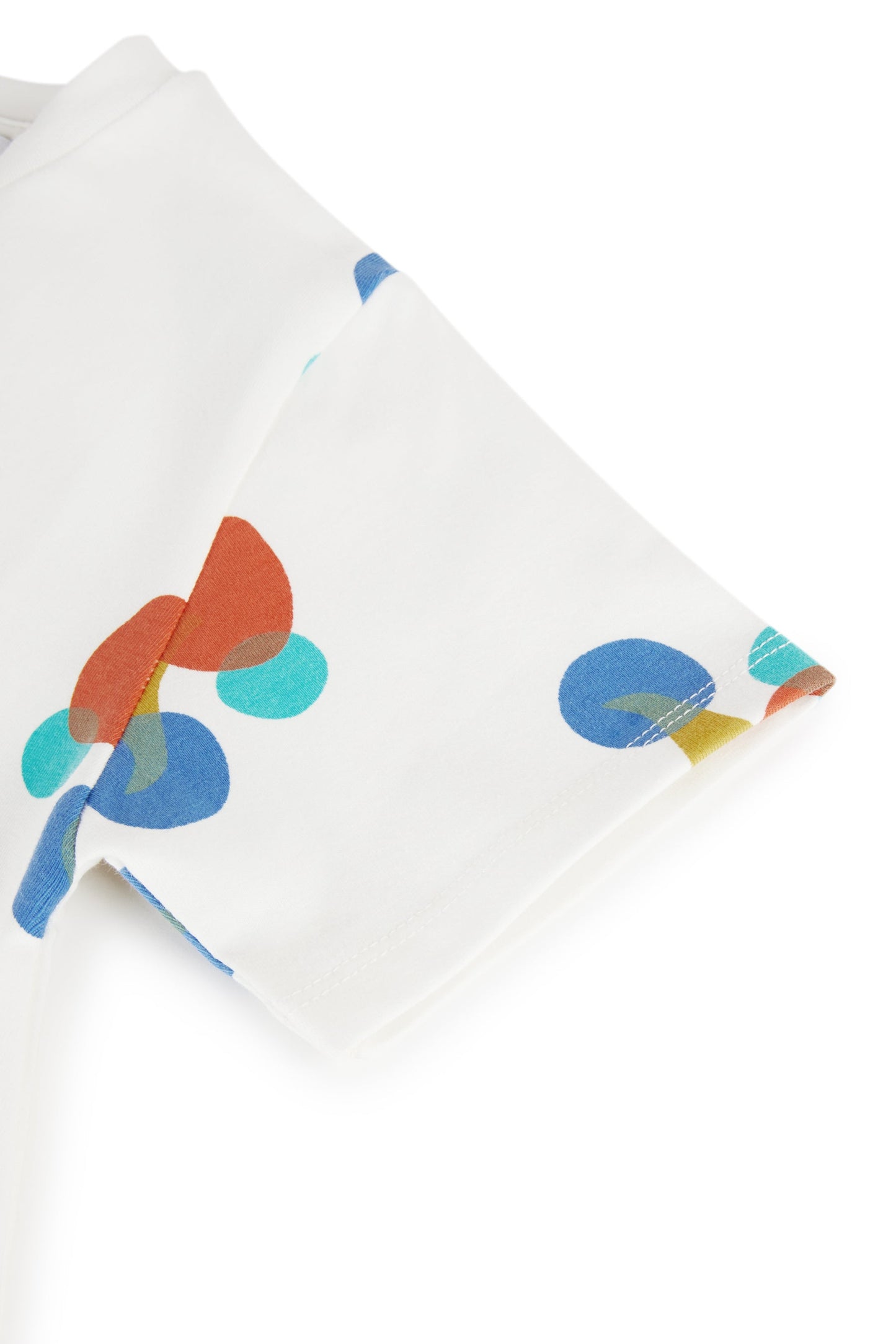 DRESS Anabela Cosmos