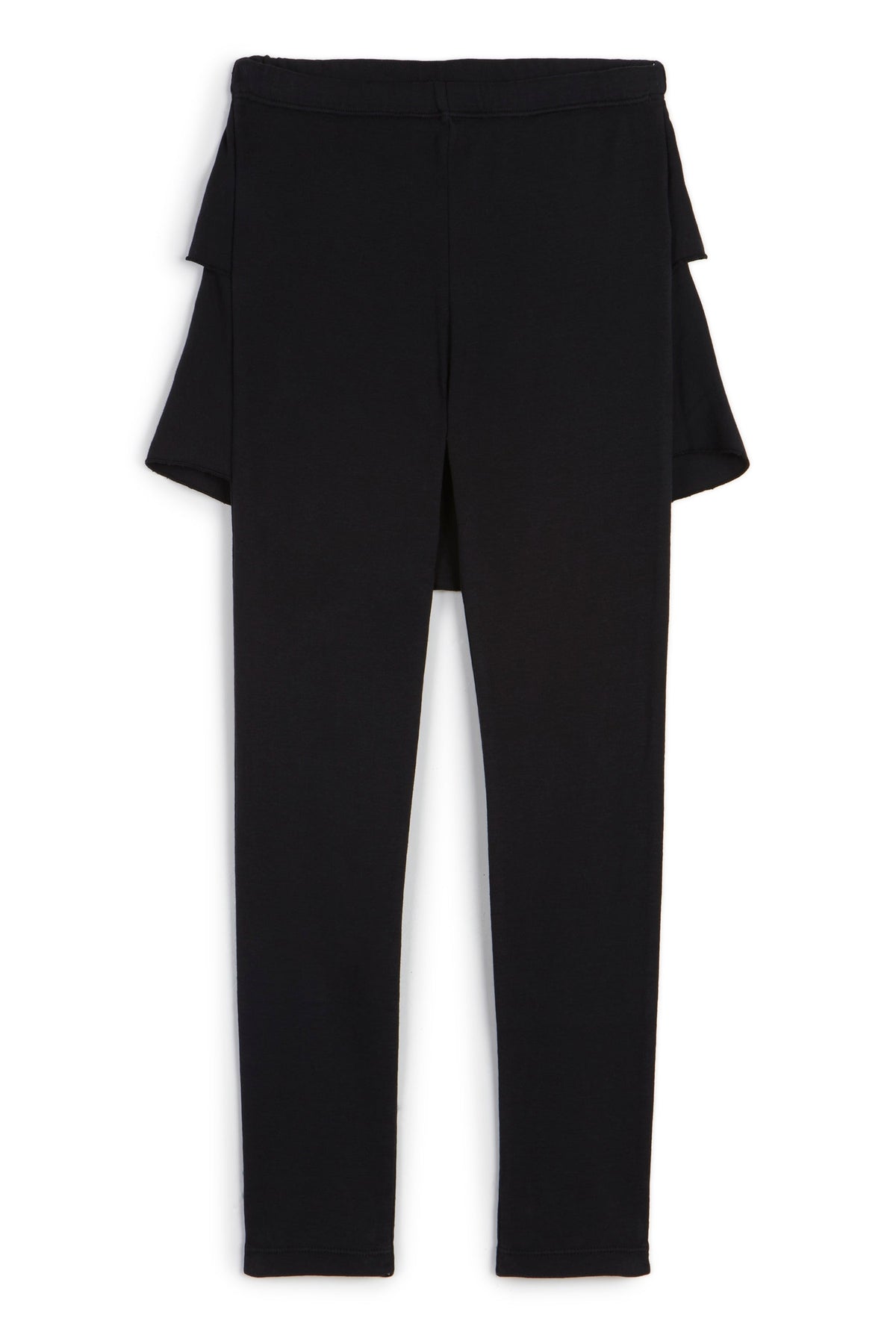 LEGGINGS Ana Black