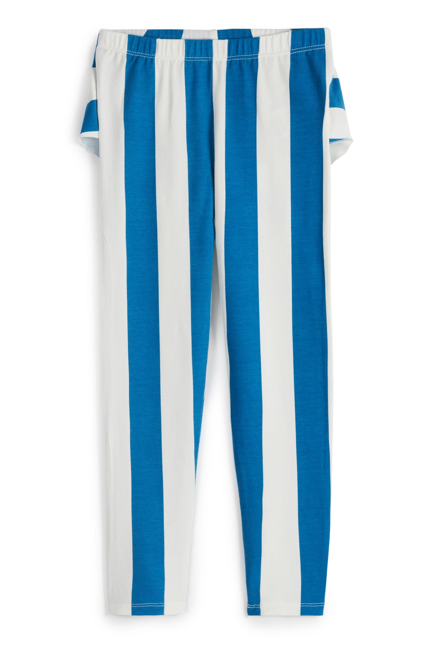 LEGGINGS Ana Sailor