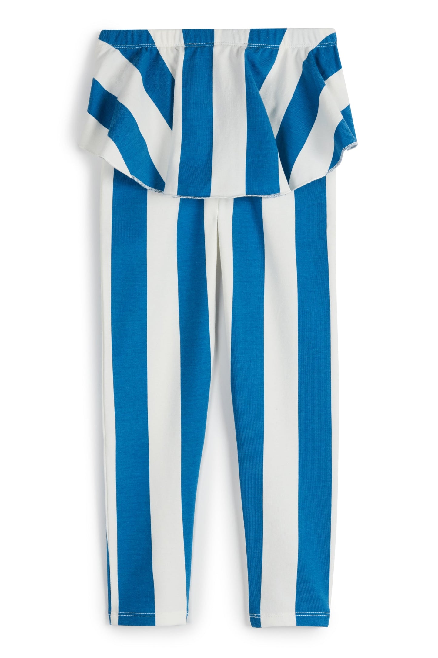 LEGGINGS Ana Sailor