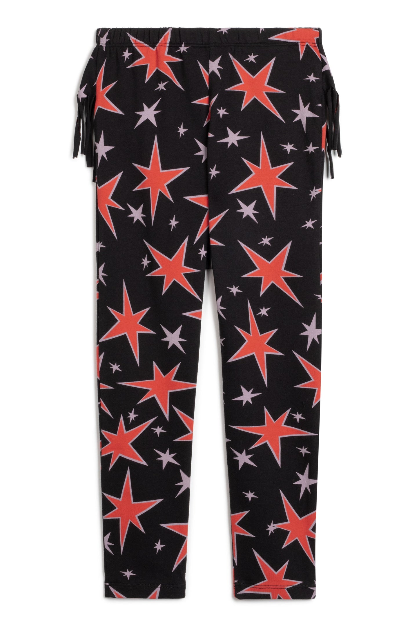 LEGGINGS Ana Stardust