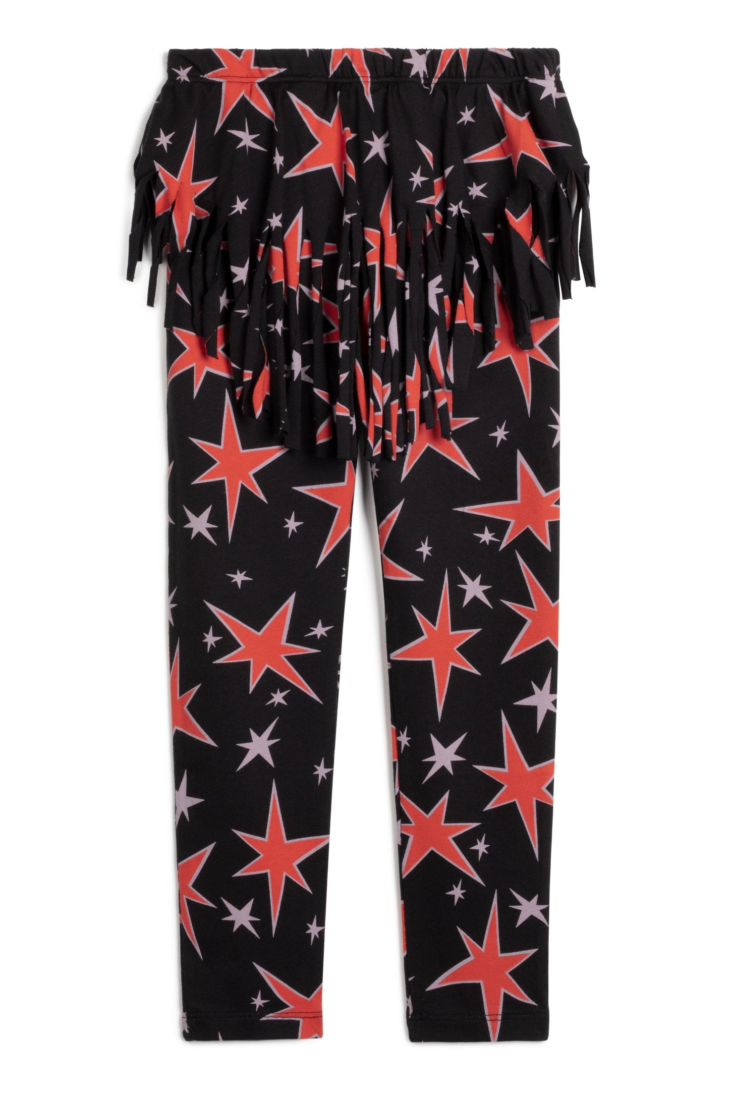 LEGGINGS Ana Stardust