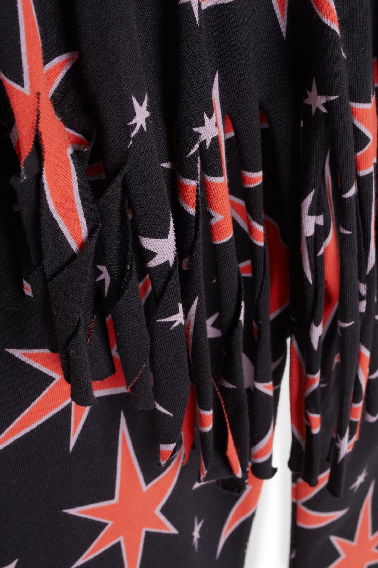 LEGGINGS Ana Stardust