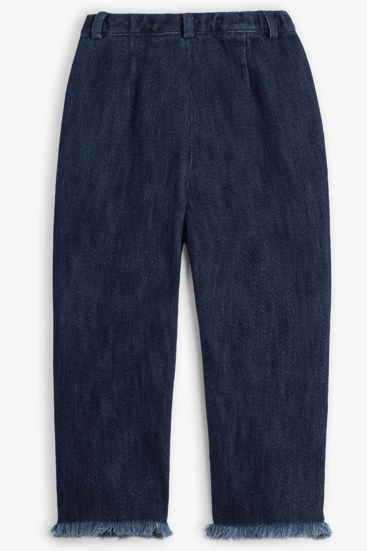 TROUSERS André Blau
