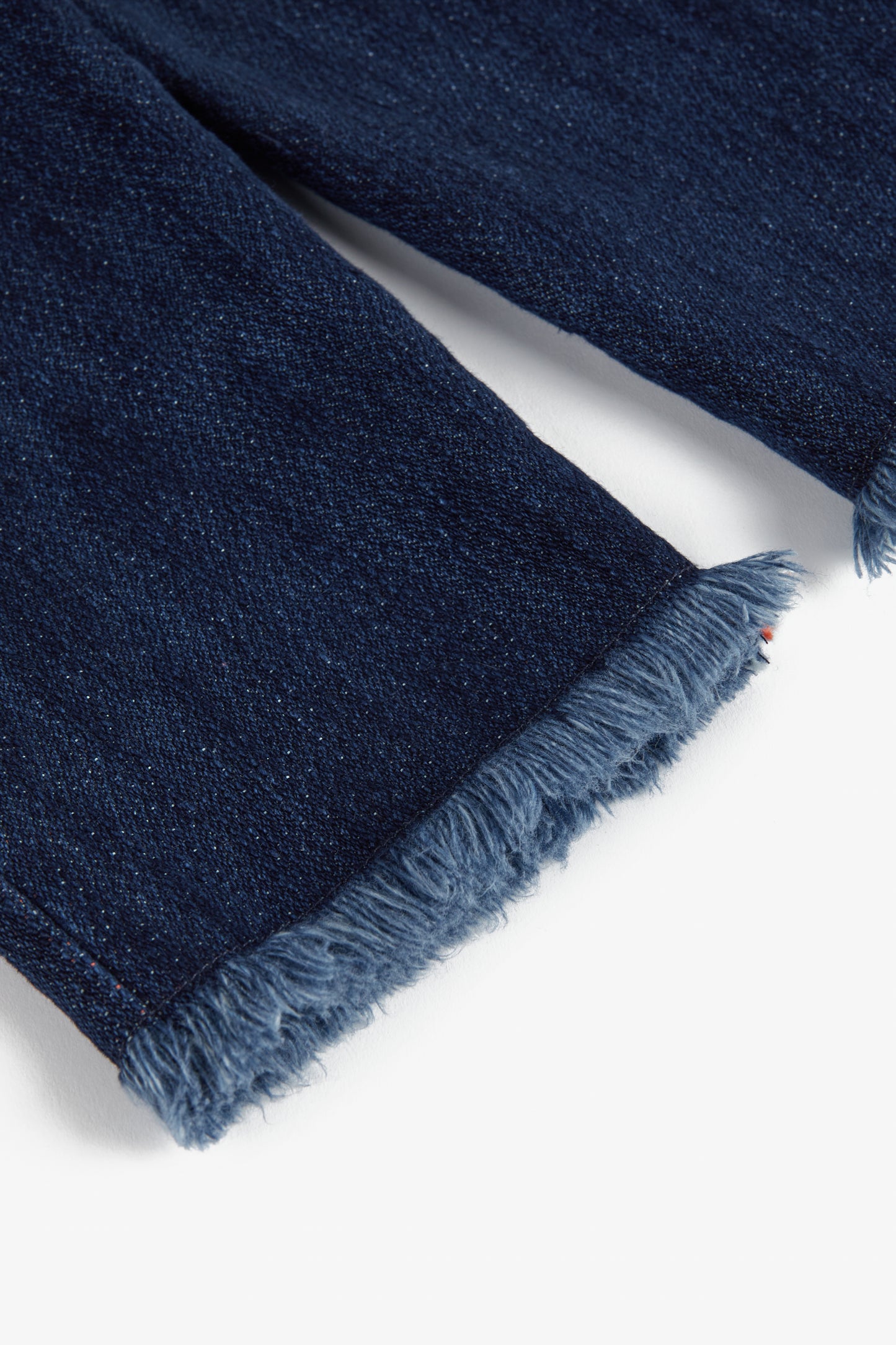 TROUSERS André Blau