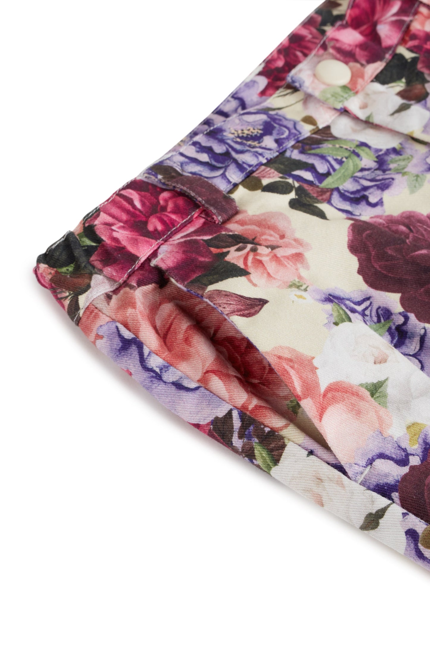 TROUSERS André Wallpaper